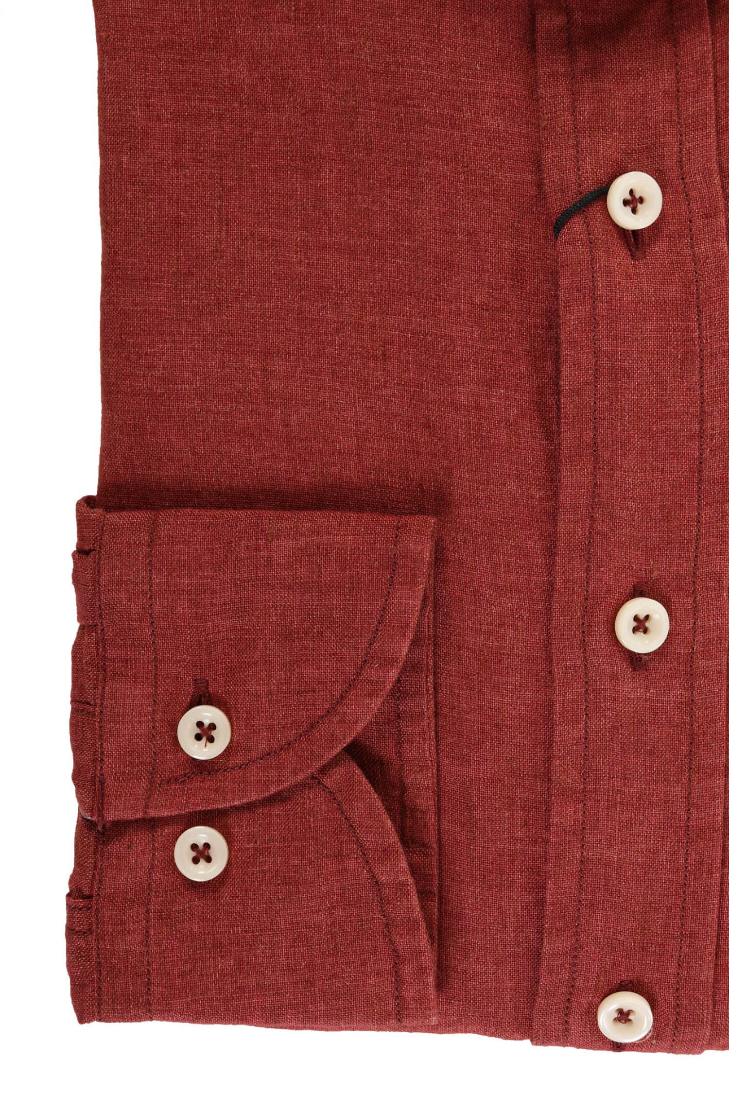 BALDESSARINI ΠΟΥΚΑΜΙΣΟ ΛΙΝΟ ΚΕΡΑΜΙΔΙ