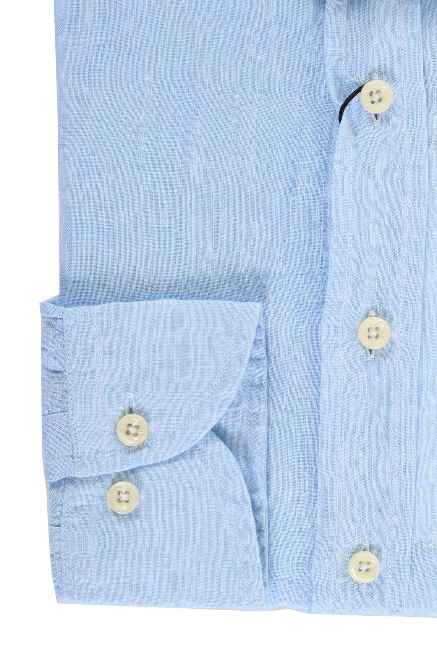 BALDESSARINI ΠΟΥΚΑΜΙΣΟ ΛΙΝΟ ΣΙΕΛ