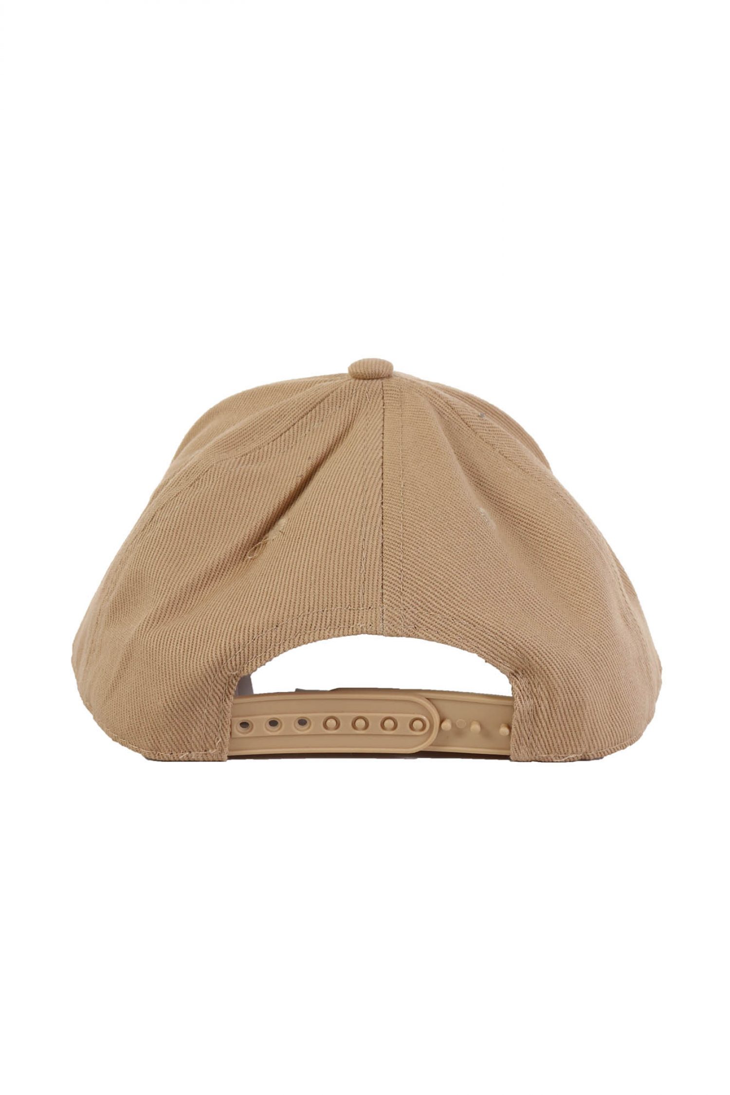 BALDESSARINI ΚΑΠΕΛΟ LOGO ΜΠΕΖ φωτογραφία