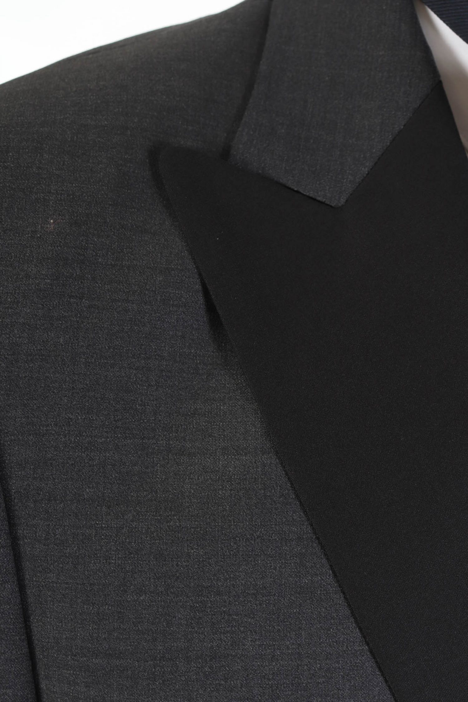 KARL LAGERFELD ΣΑΚΑΚΙ SMOKIN ΚΟΣΤΟΥΜΙΟΥ FORTUNE ΓΚΡΙ