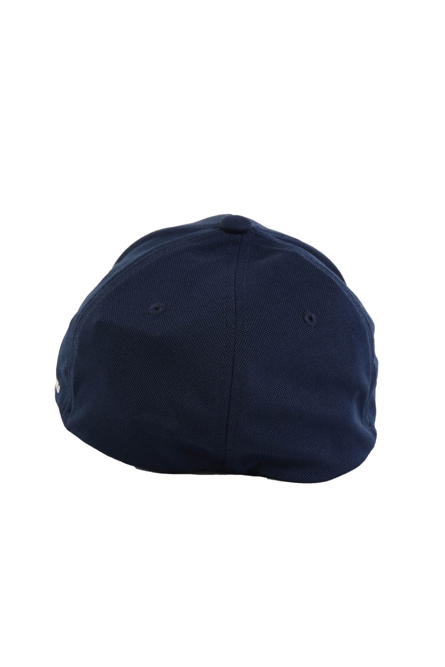 KARL LAGERFELD ΚΑΠΕΛΟ BASECAP LOGO ΜΠΛΕ φωτογραφία