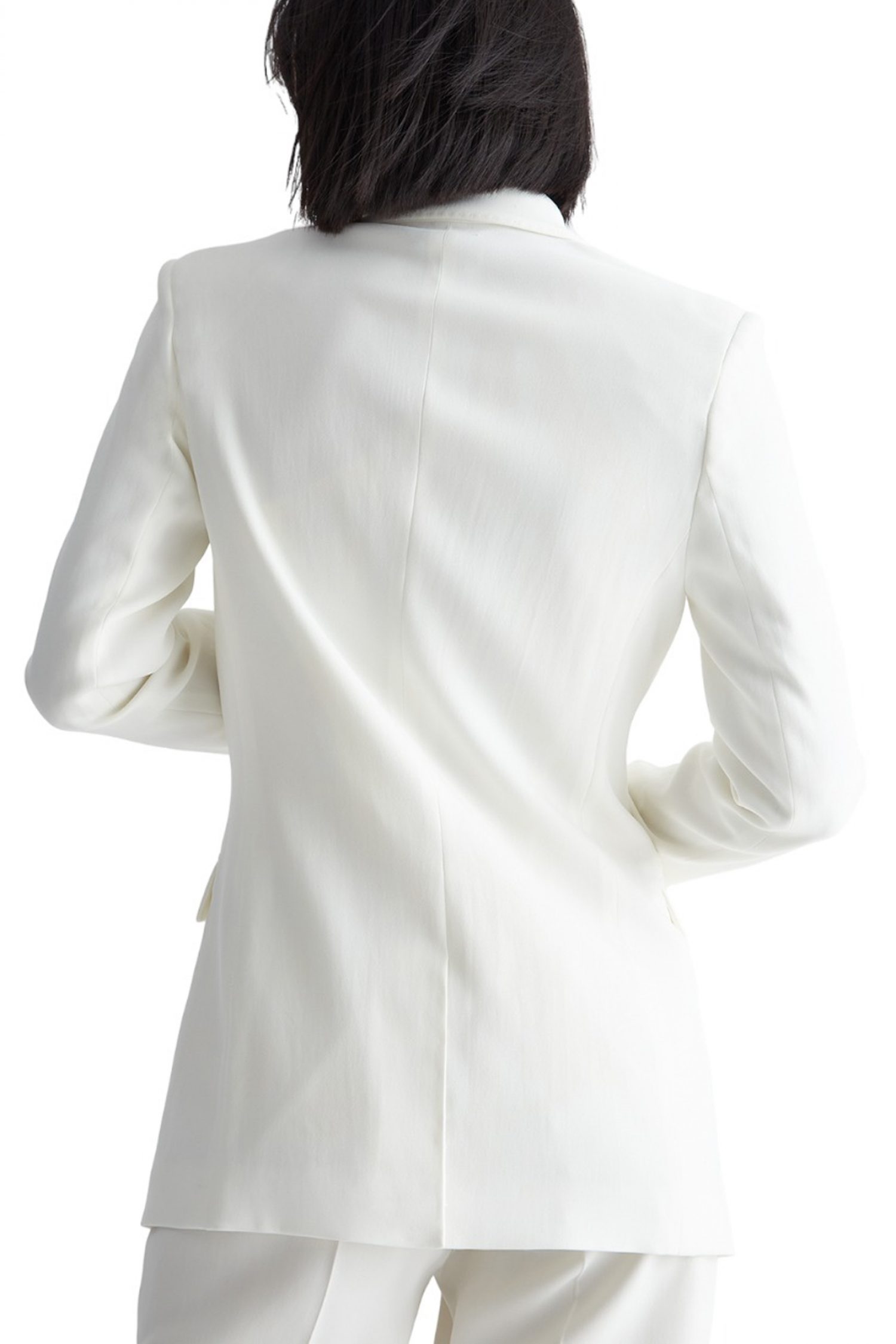 LIU -JO BETTER ΣΑΚΑΚΙ ΣΤΑΥΡΩΤΟ ΚΟΥΜΠΙΑ ΙΒΟΥΑΡ φωτογραφία