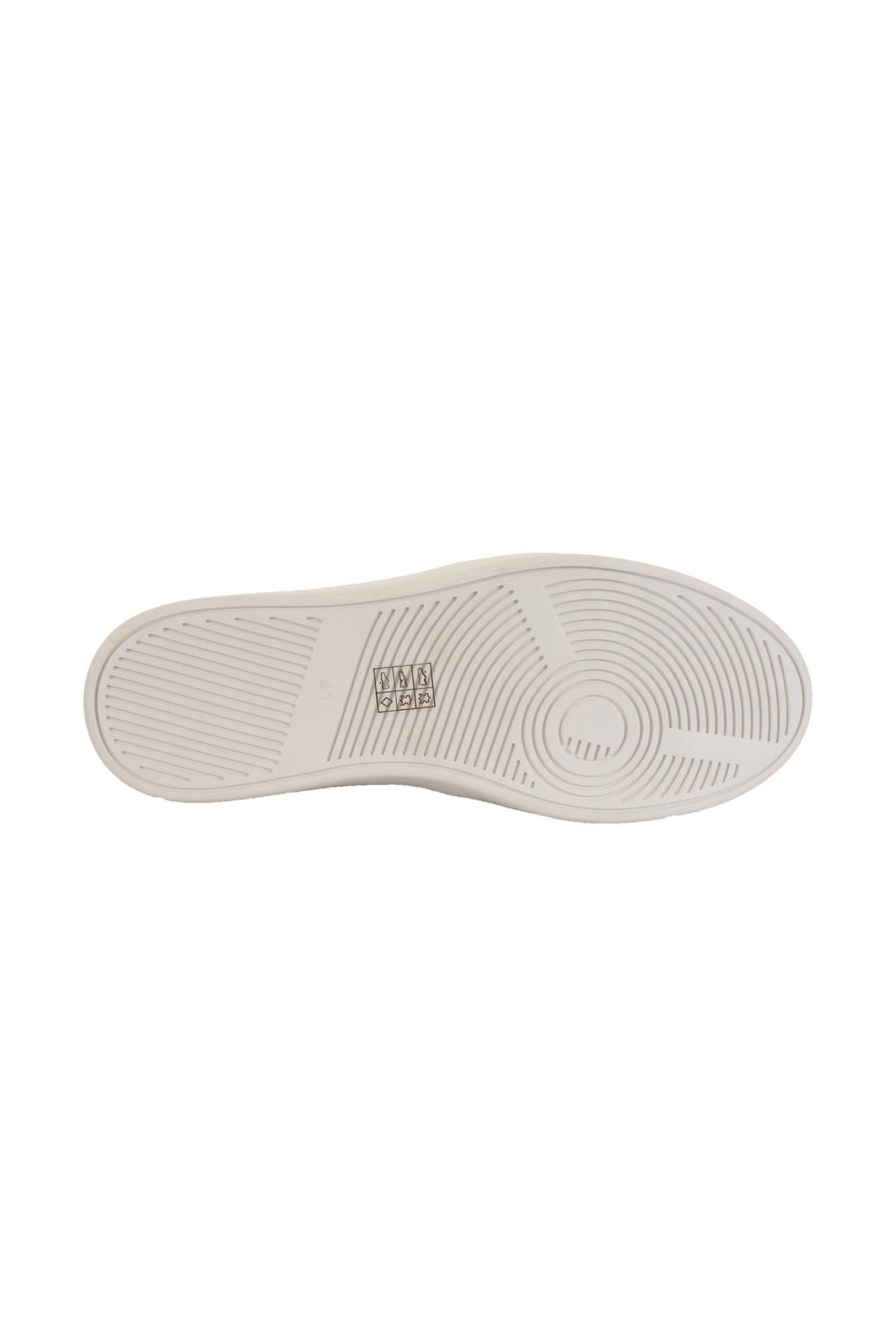 V 19.69 ΠΑΠΟΥΤΣΙ LOAFER SUEDE ΚΑΦΕ φωτογραφία