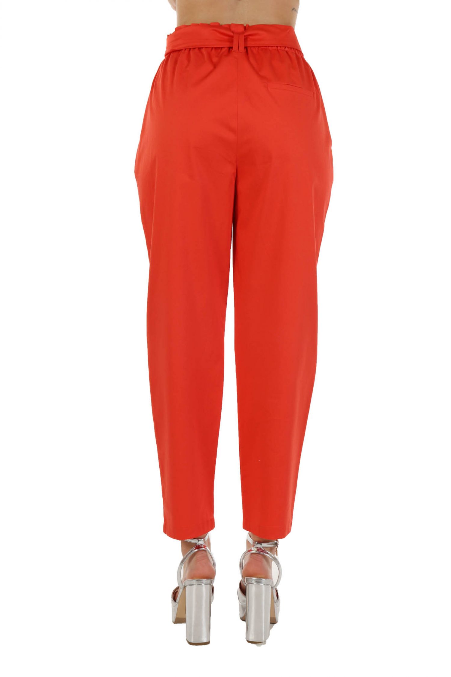 MARELLA EMME ΠΑΝΤΕΛΟΝΙ TALEA ΣΟΥΡΑ ΜΕΣΗ ΖΩΝΗ ΠΟΡΤΟΚΑΛΙ