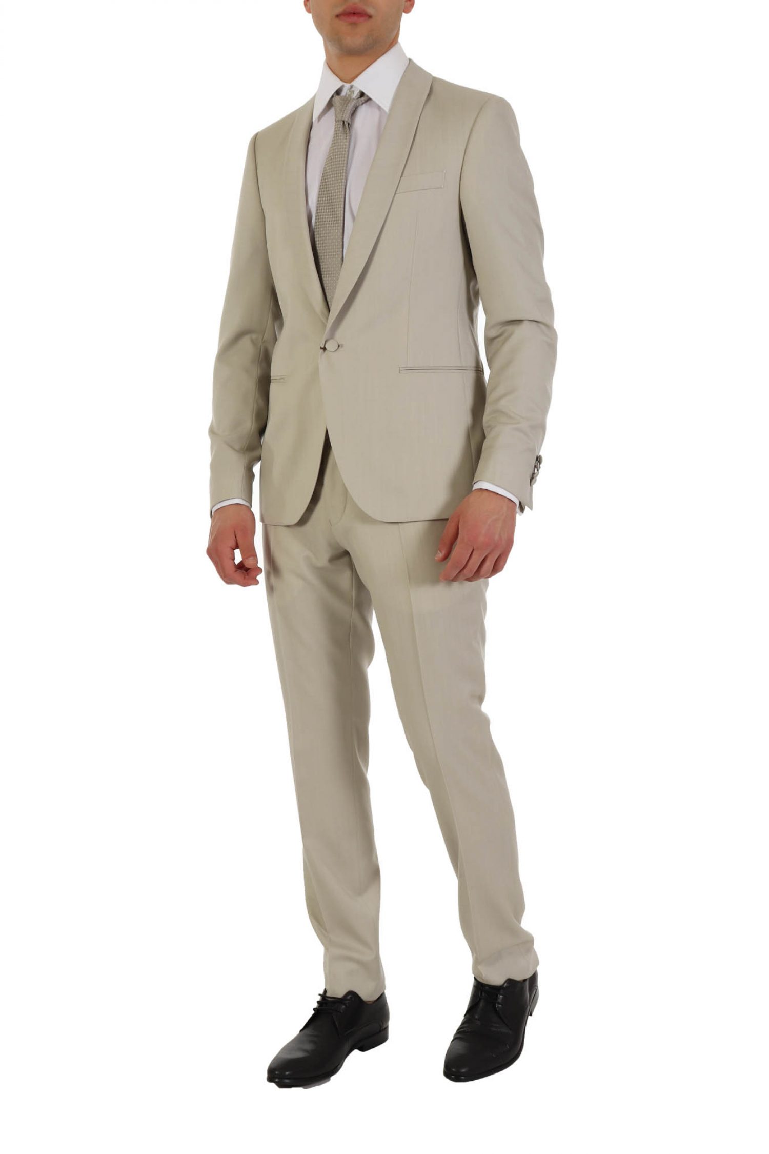 TΟM FRANK ΚΟΣΤΟΥΜΙ GUABELLO ΜΠΕΖ