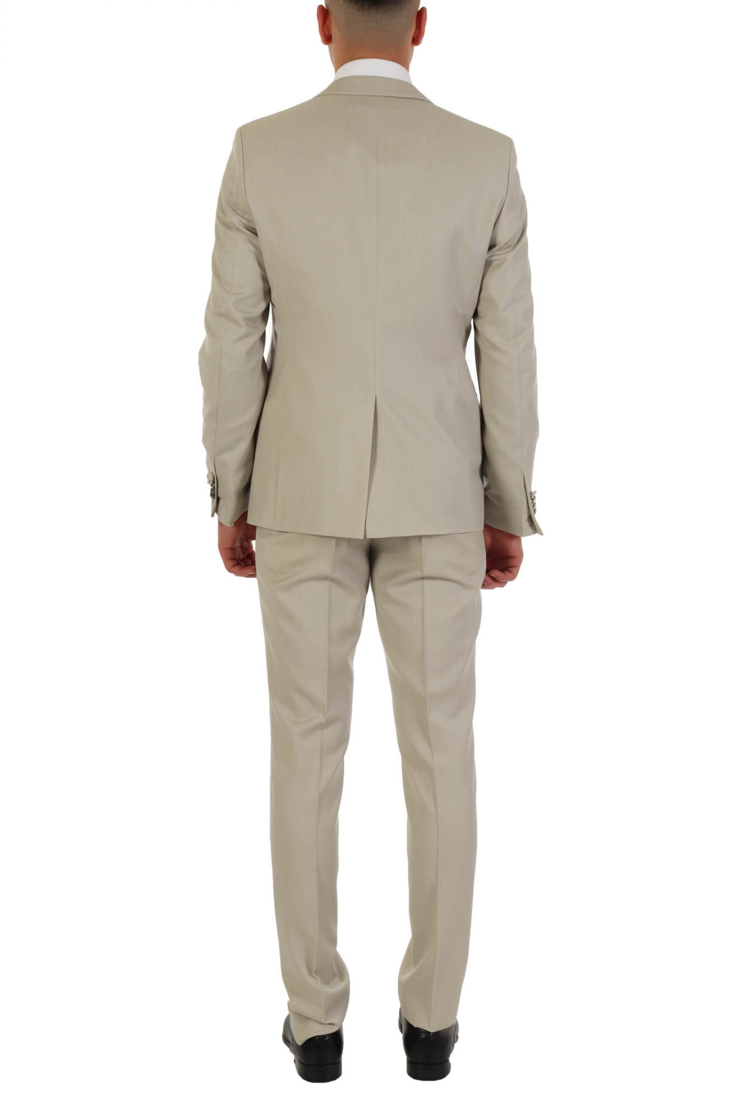 TΟM FRANK ΚΟΣΤΟΥΜΙ GUABELLO ΜΠΕΖ