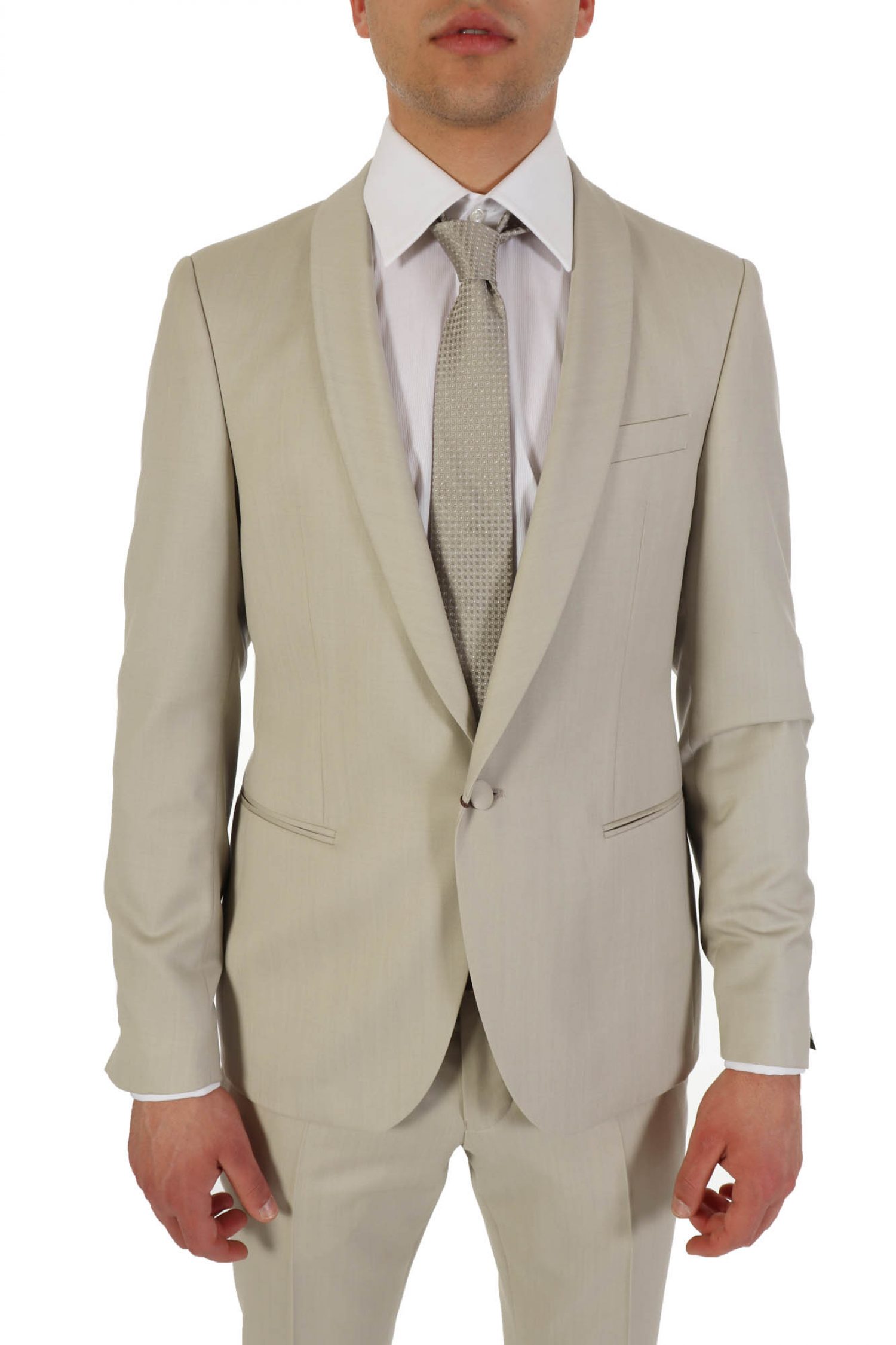 TΟM FRANK ΚΟΣΤΟΥΜΙ GUABELLO ΜΠΕΖ