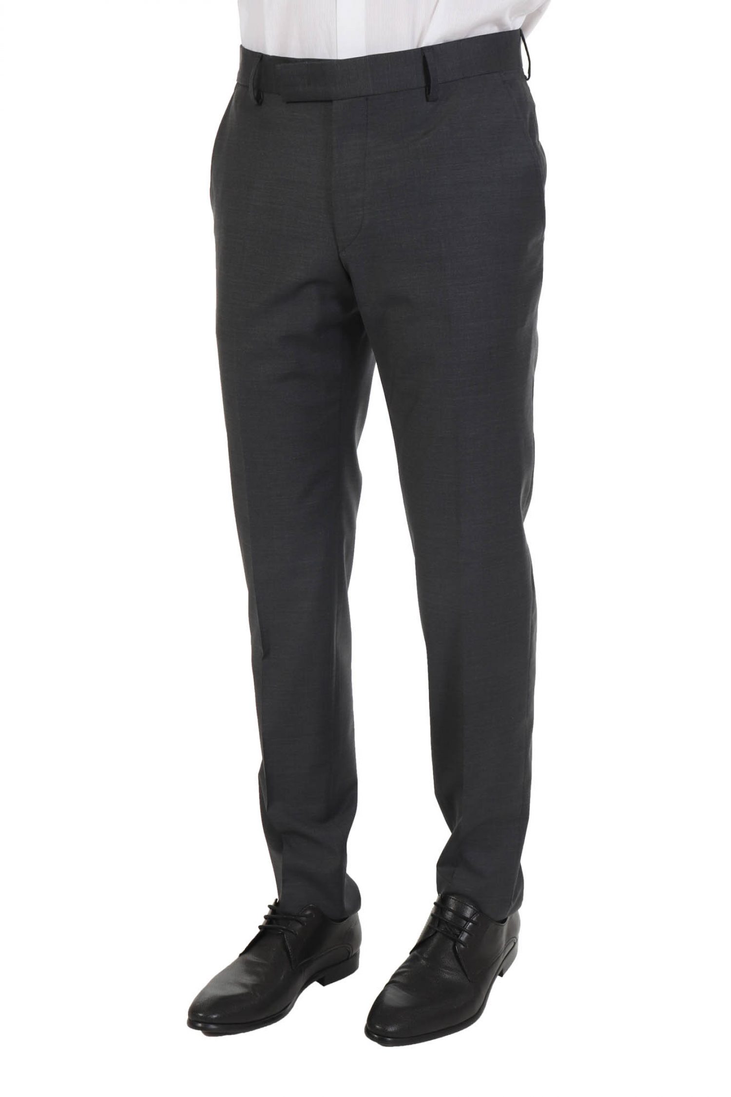 KARL LAGERFELD ΠΑΝΤΕΛΟΝΙ ΚΟΥΣΤΟΥΜΙΟΥ ROAD ΓΚΡΙ