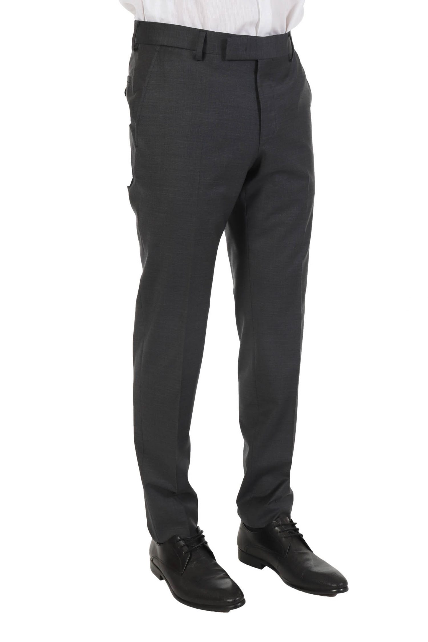 KARL LAGERFELD ΠΑΝΤΕΛΟΝΙ ΚΟΥΣΤΟΥΜΙΟΥ ROAD ΓΚΡΙ