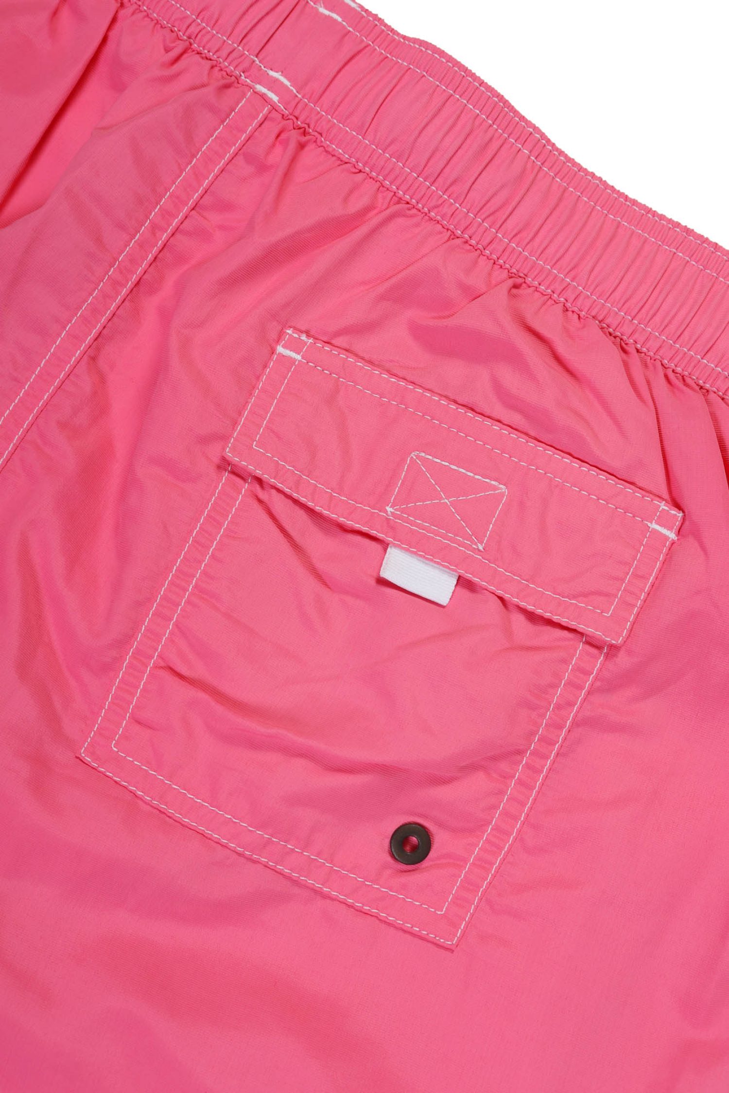 BOSS ΜΑΓΙΩ ΣΟΡΤΣ LOBSTER ΦΟΥΞΙΑ