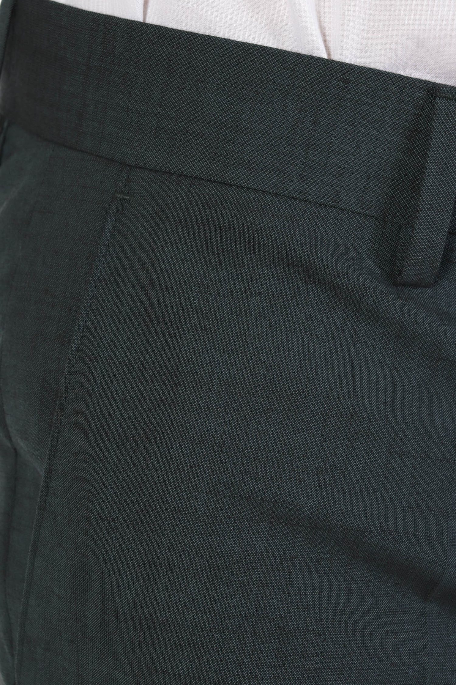 BOSS ΠΑΝΤΕΛΟΝΙ ΚΟΣΤΟΥΜΙΟΥ SLIM FIT H-GENIUS-MM-224 ΠΡΑΣΙΝΟ φωτογραφία