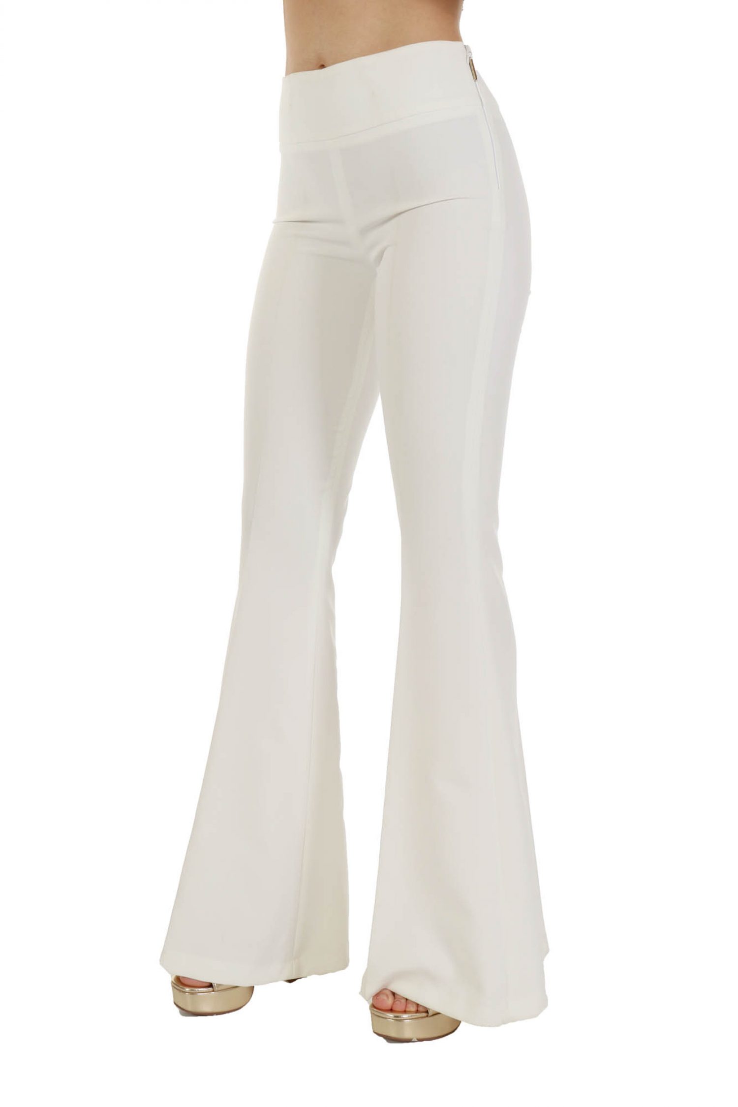 RELISH ΠΑΝΤΕΛΟΝΙ BLEKI ΚΑΜΠΑΝΑ ΛΕΥΚΟ