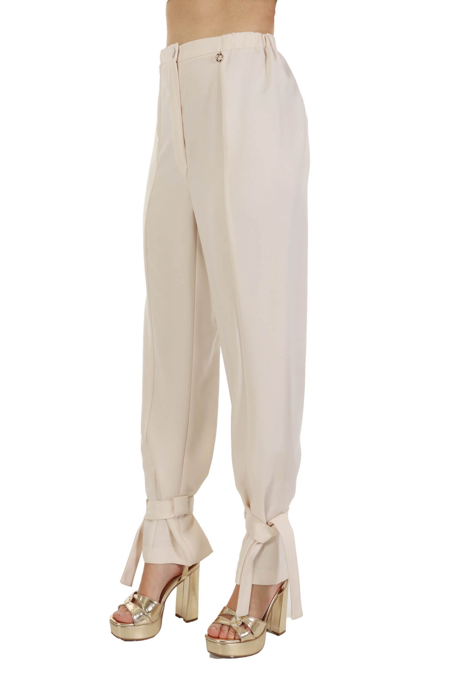 RELISH ΠΑΝΤΕΛΟΝΙ CHOYU ΠΟΥΔΡΑ