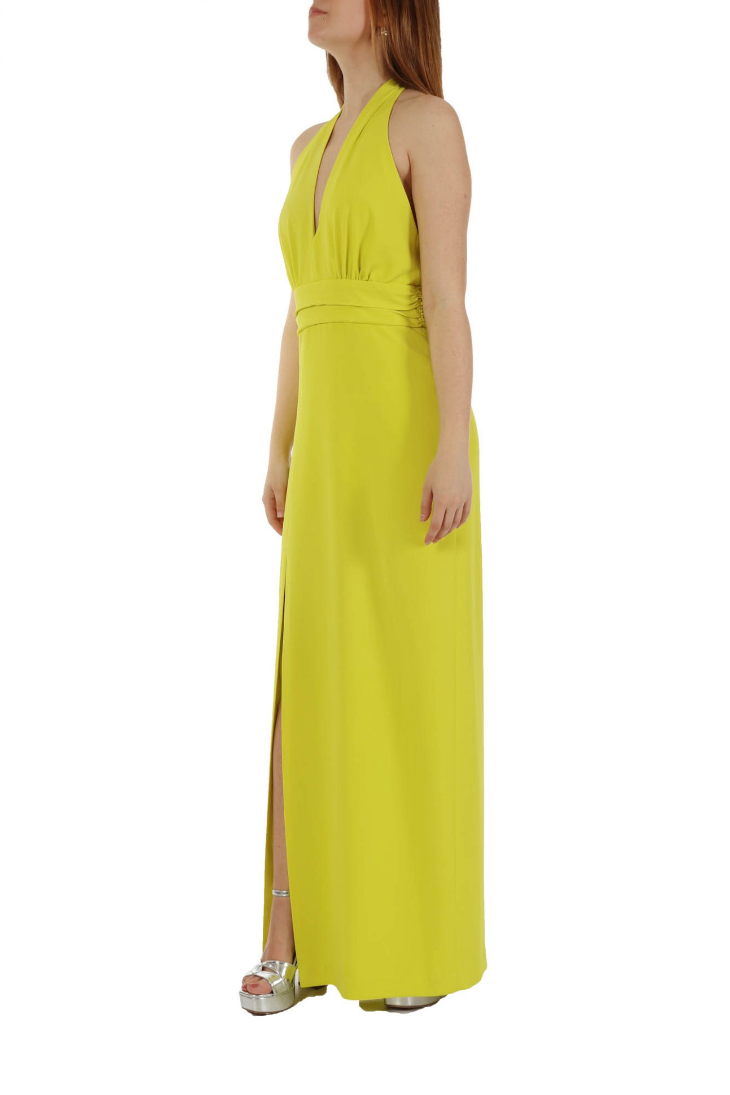 TWINS FANTASY ΦΟΡΕΜΑ ΜΑΚΡΥ ΔΕΣΙΜΟ ΛΑΙΜΟ ΣΟΥΡΑ ΖΩΝΗ ΦΥΤΡΙ