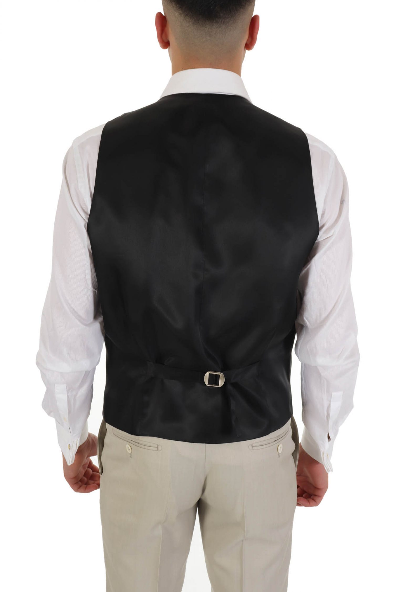 TOM FRANK ΓΙΛΕΚΟ ΚΟΣΤΟΥΜΙΟΥ GSLIM ΜΑΥΡΟ