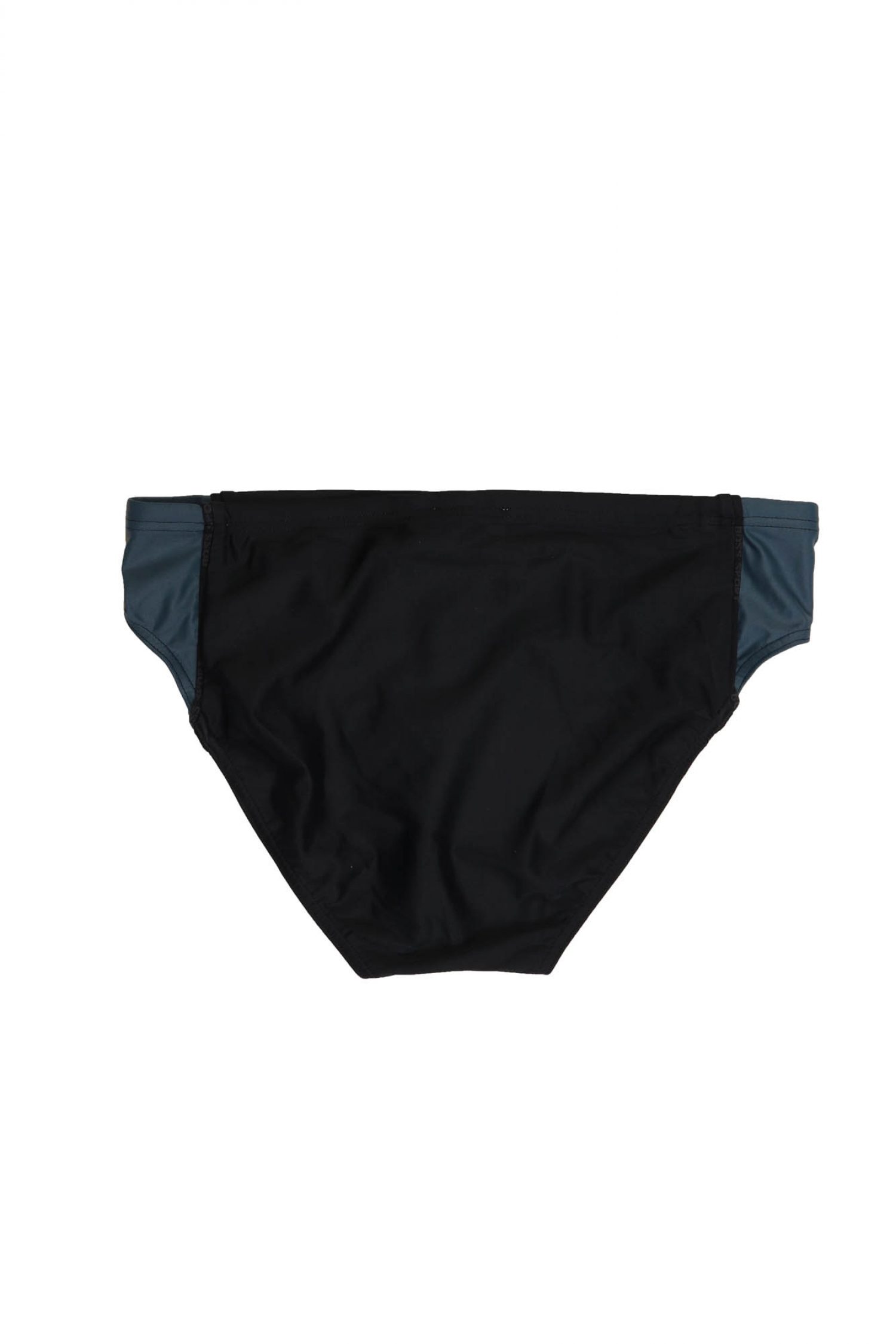 BOSS ΜΑΓΙΩ SUB ΓΚΡΙ-ΜΑΥΡΟ