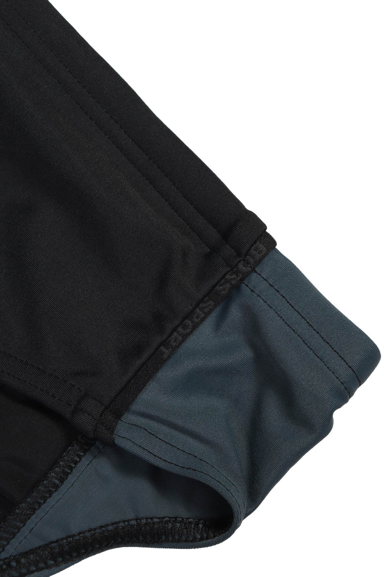 BOSS ΜΑΓΙΩ SUB ΓΚΡΙ-ΜΑΥΡΟ