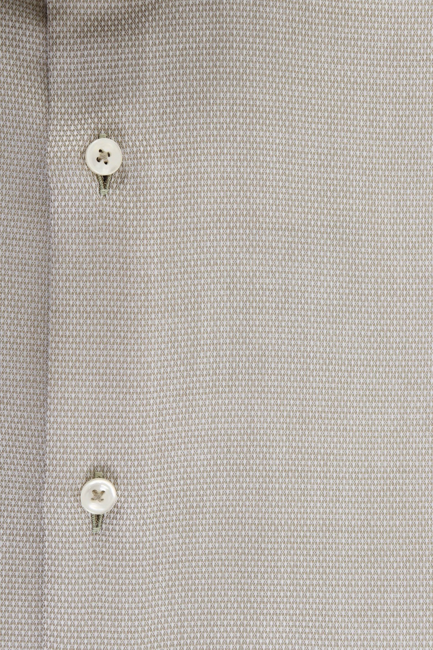 BOSS ΠΟΥΚΑΜΙΣΟ ΜΙΚΡΟΣΧΕΔΙΟ REGULAR FIT H-JOE-SPRESD-C1-222 XAKI φωτογραφία