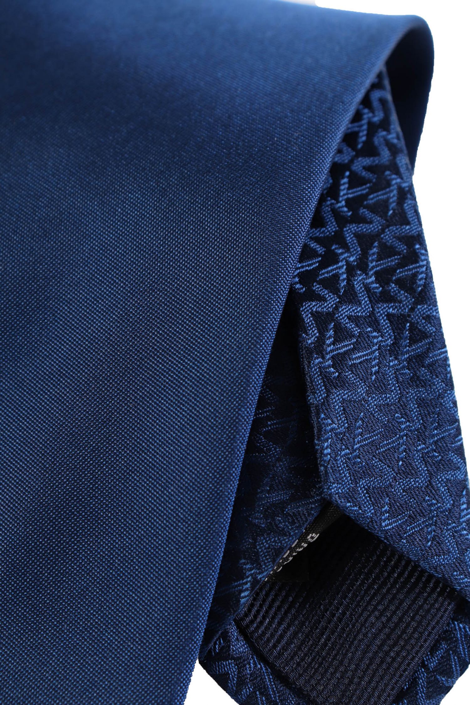 MICHAEL KORS ΓΡΑΒΑΤΑ ΡΟΥΑ ΜΠΛΕ