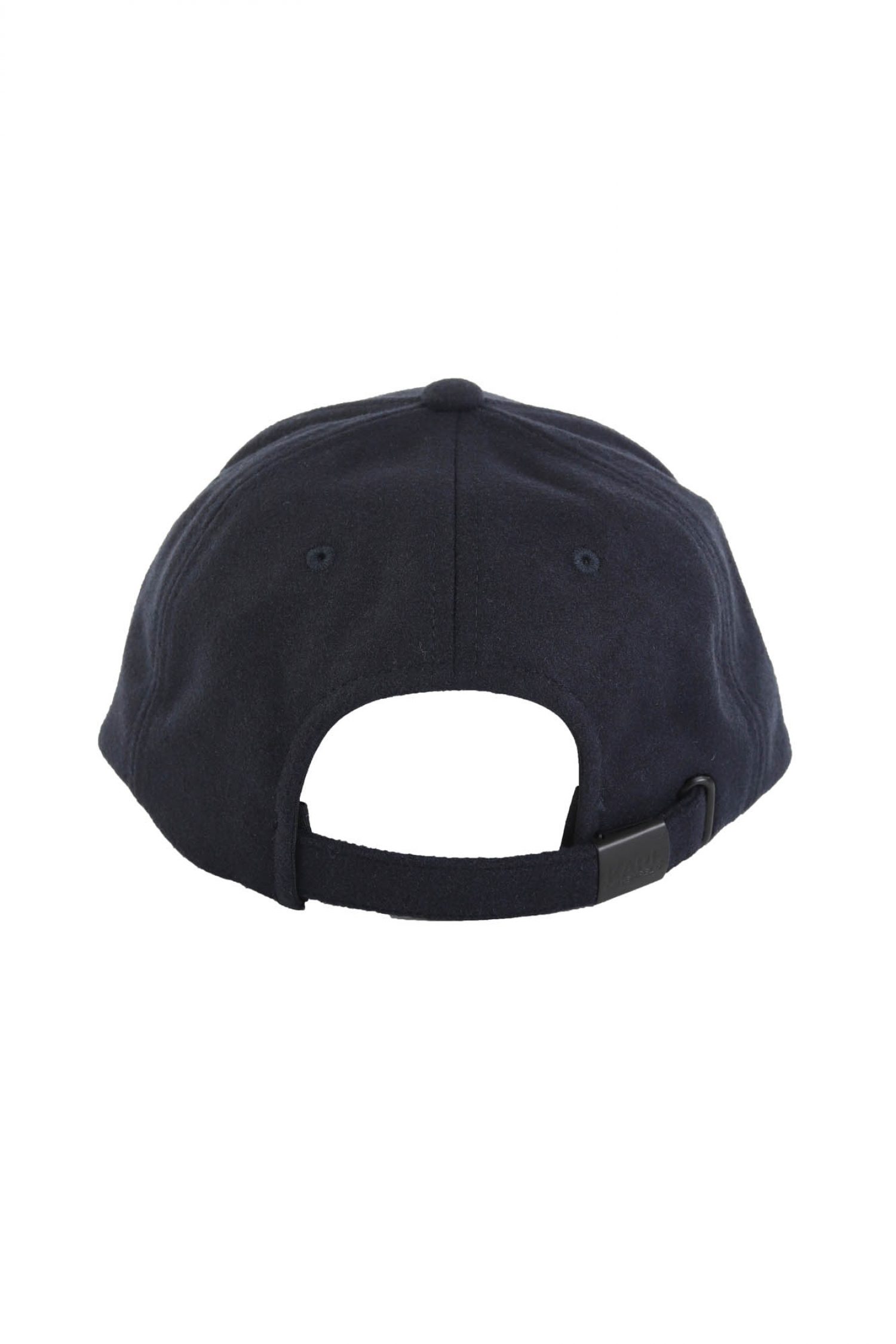 Men's Hats Karl Lagerfeld Blue