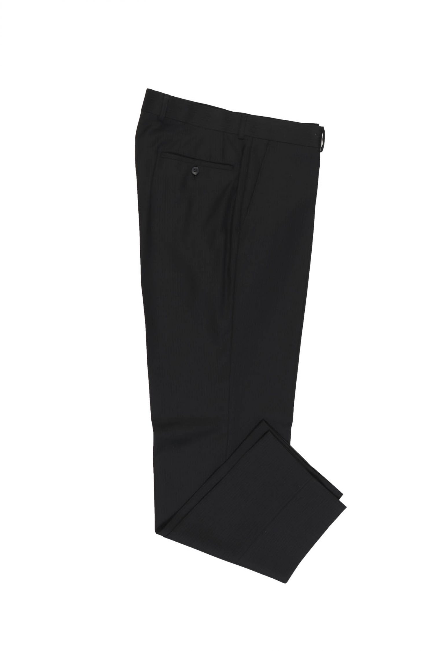 ASCONI ΚΟΣΤΟΥΜΙ BOSTON ΔΙΚΟΥΜΠΟ ΡΙΓΕ ΜΑΥΡΟ