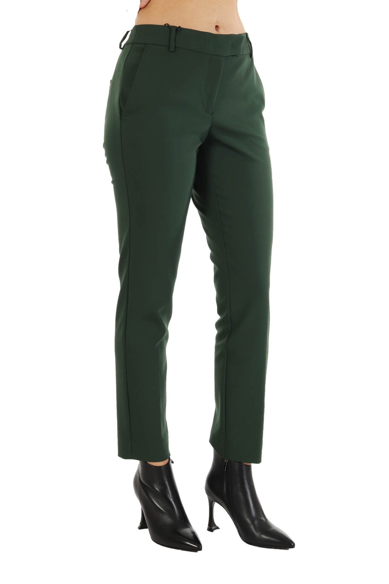 MARELLA ΠΑΝΤΕΛΟΝΙ CHINO PIRRO ΚΥΠΑΡΙΣΣΙ