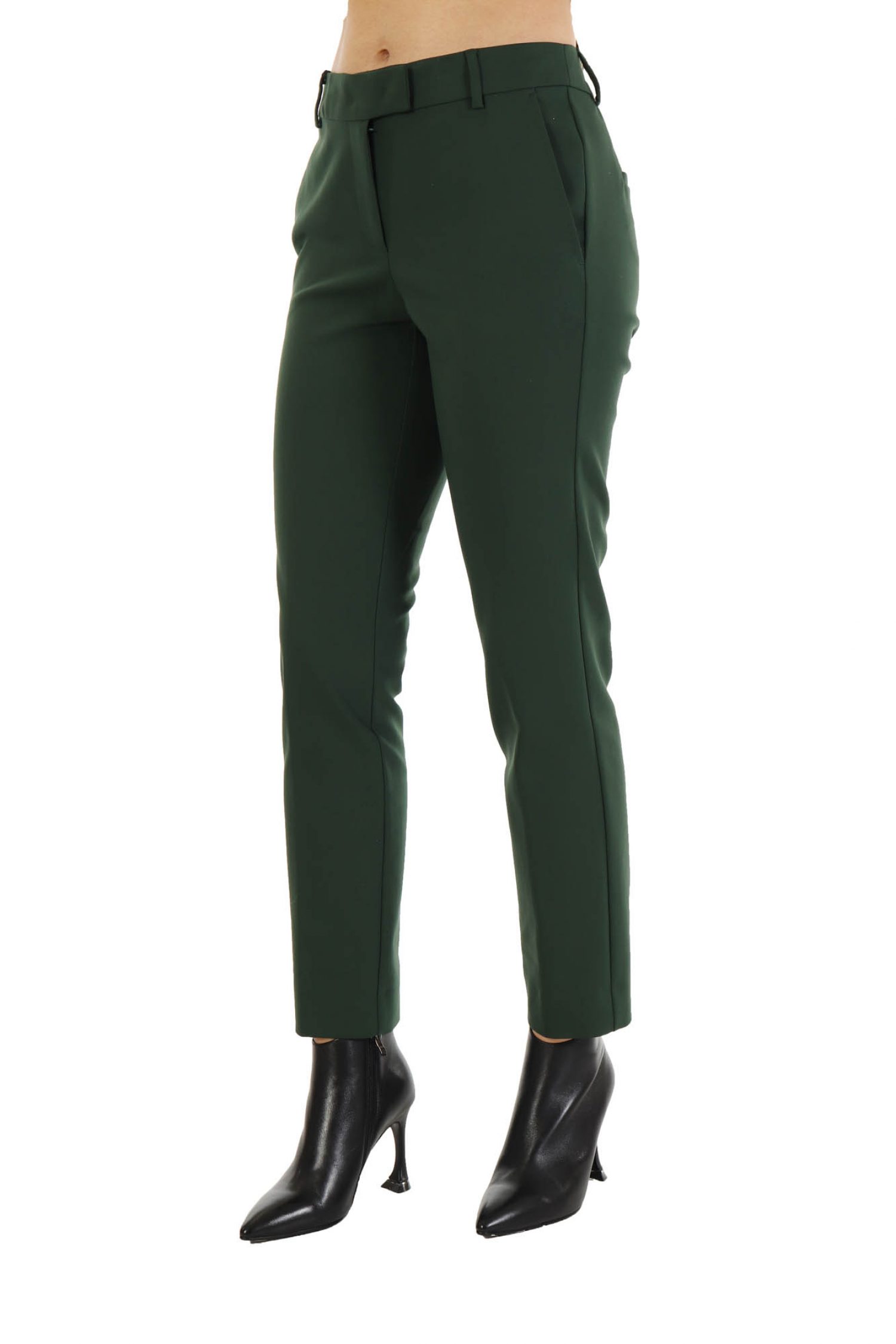 MARELLA ΠΑΝΤΕΛΟΝΙ CHINO PIRRO ΚΥΠΑΡΙΣΣΙ