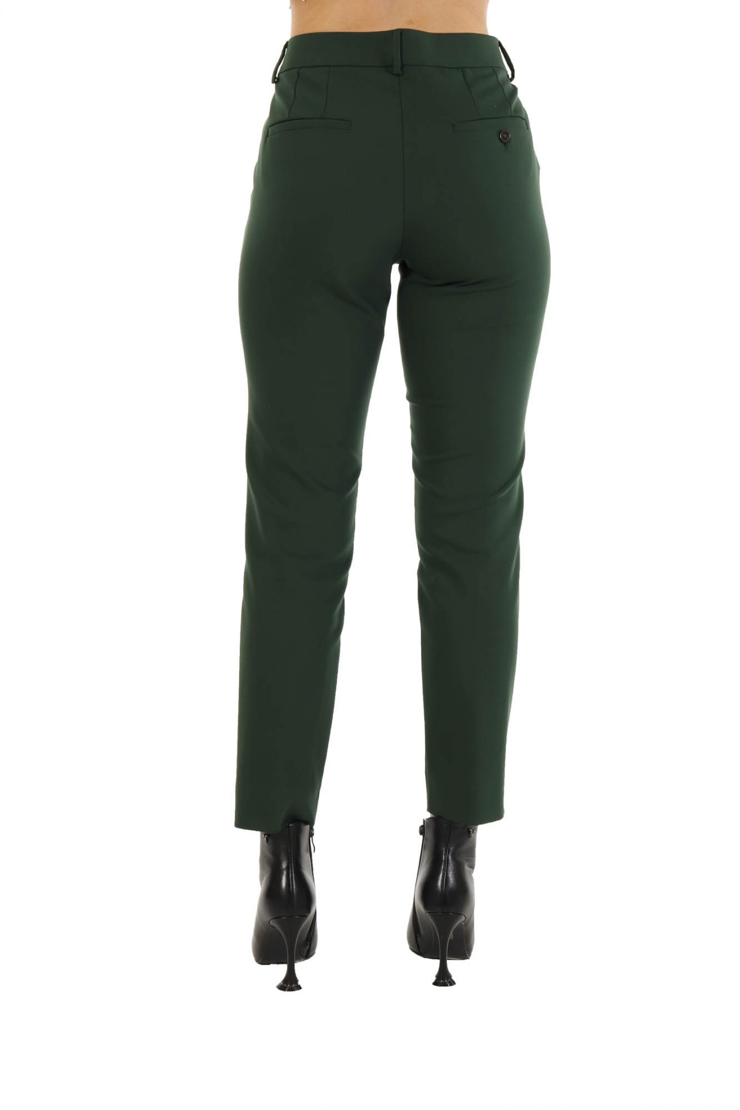 MARELLA ΠΑΝΤΕΛΟΝΙ CHINO PIRRO ΚΥΠΑΡΙΣΣΙ