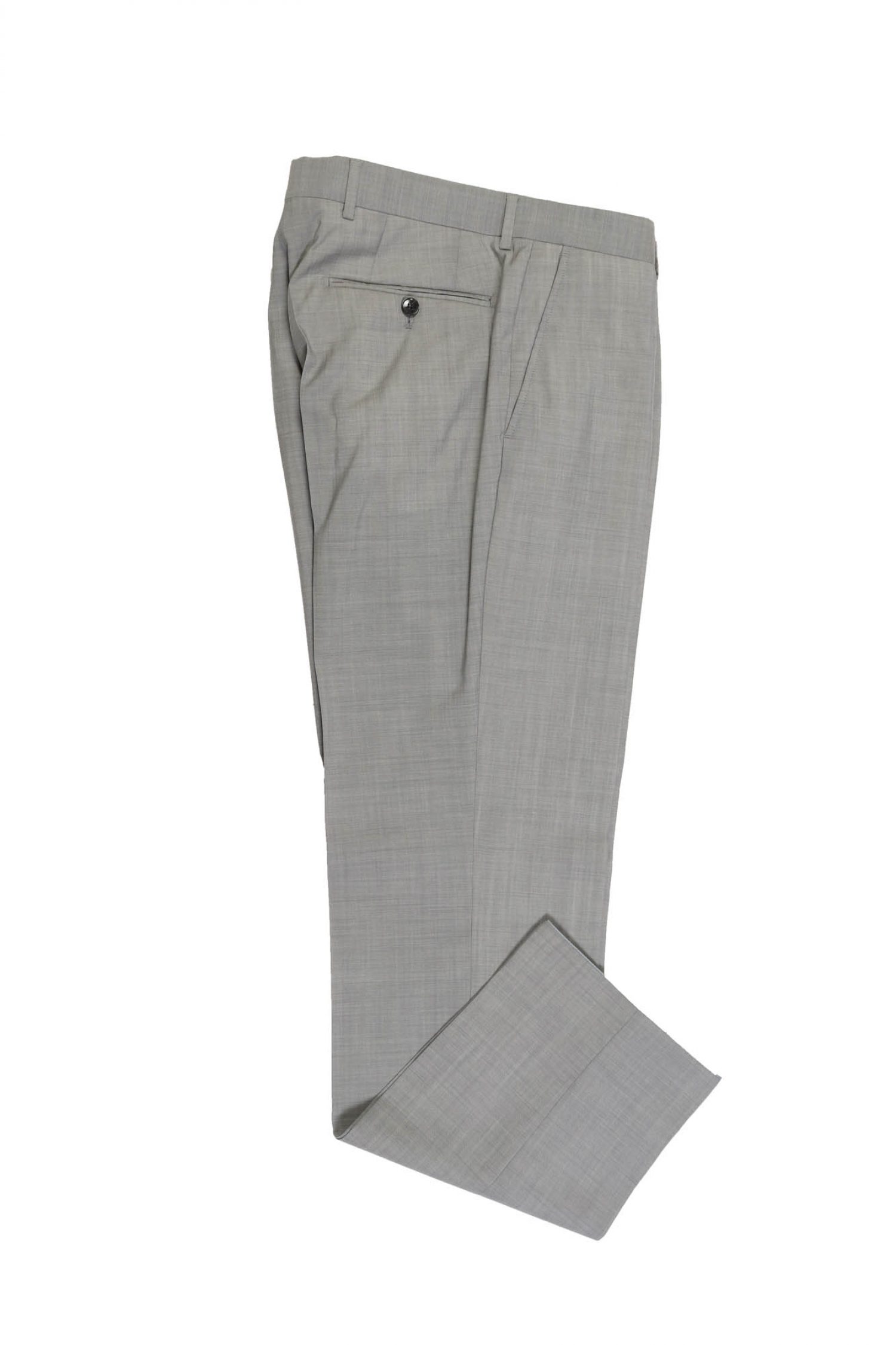 JOOP! ΚΟΣΤΟΥΜΙ MURPHY BARNES ΔΙΚΟΥΜΠΟ ΓΚΡΙ