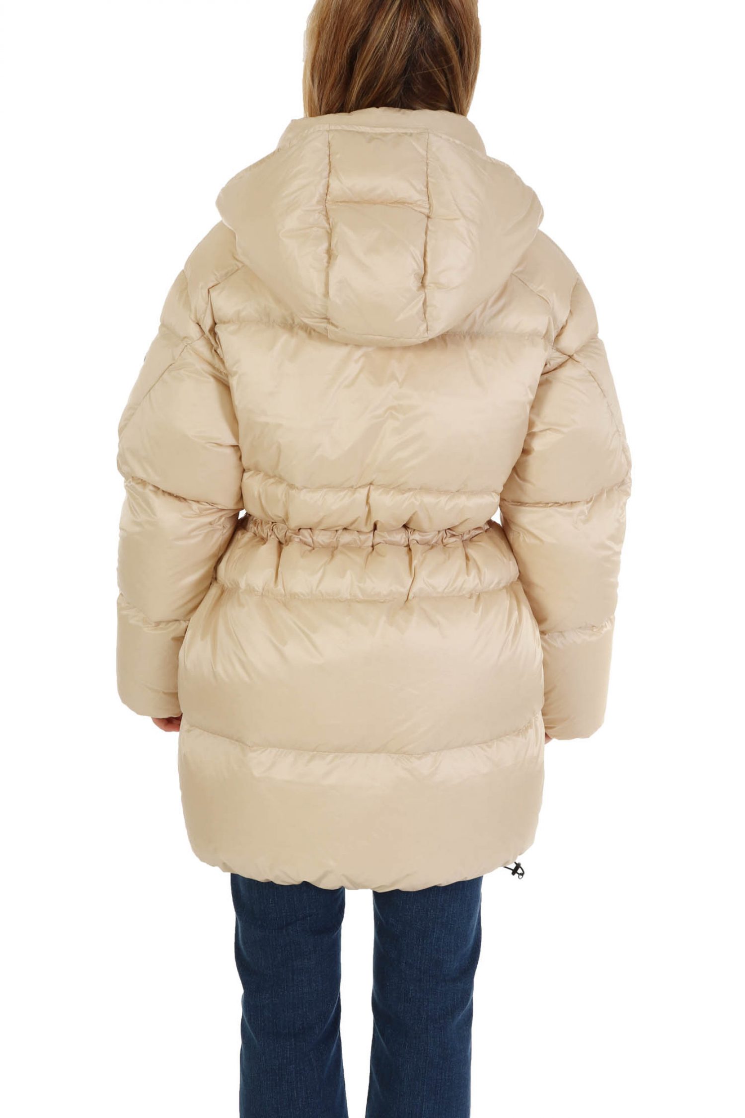 COLMAR ΜΠΟΥΦΑΝ ΦΟΥΣΚΩΤΟ ΠΟΥΠΟΥΛΟ ΑΠΟΣΠΩΜΕΝΗ ΚΟΥΚΟΥΛΑ ΚΟΡΔΟΝΙ ΣΟΥΡΑ ΜΕΣΗ ΜΠΕΖ φωτογραφία