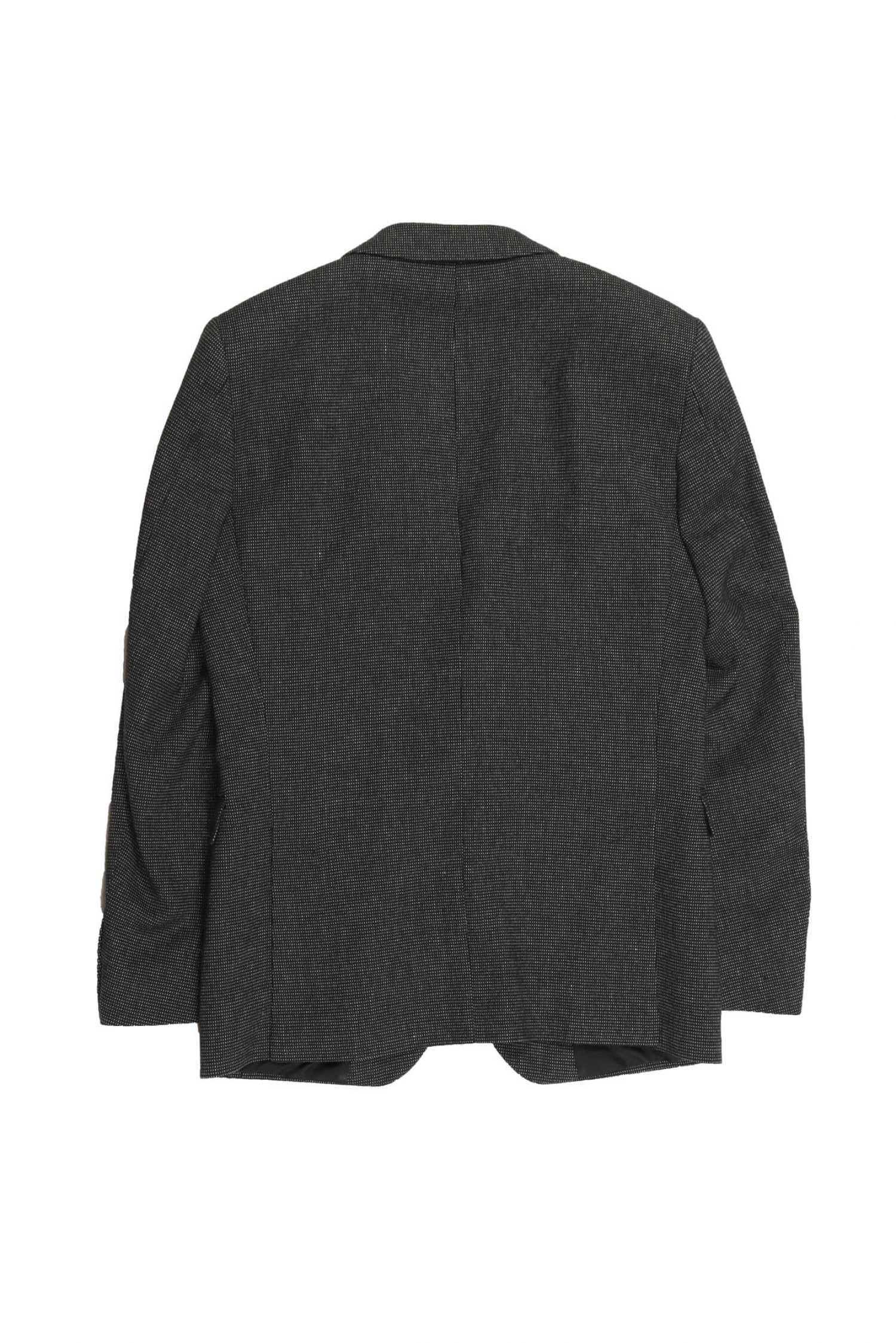 STRELLSON ΣΑΚΑΚΙ ΔΙΚΟΥΜΠΟ ΜΙΚΡΟΣΧΕΔΙΟ ΓΚΡΙ