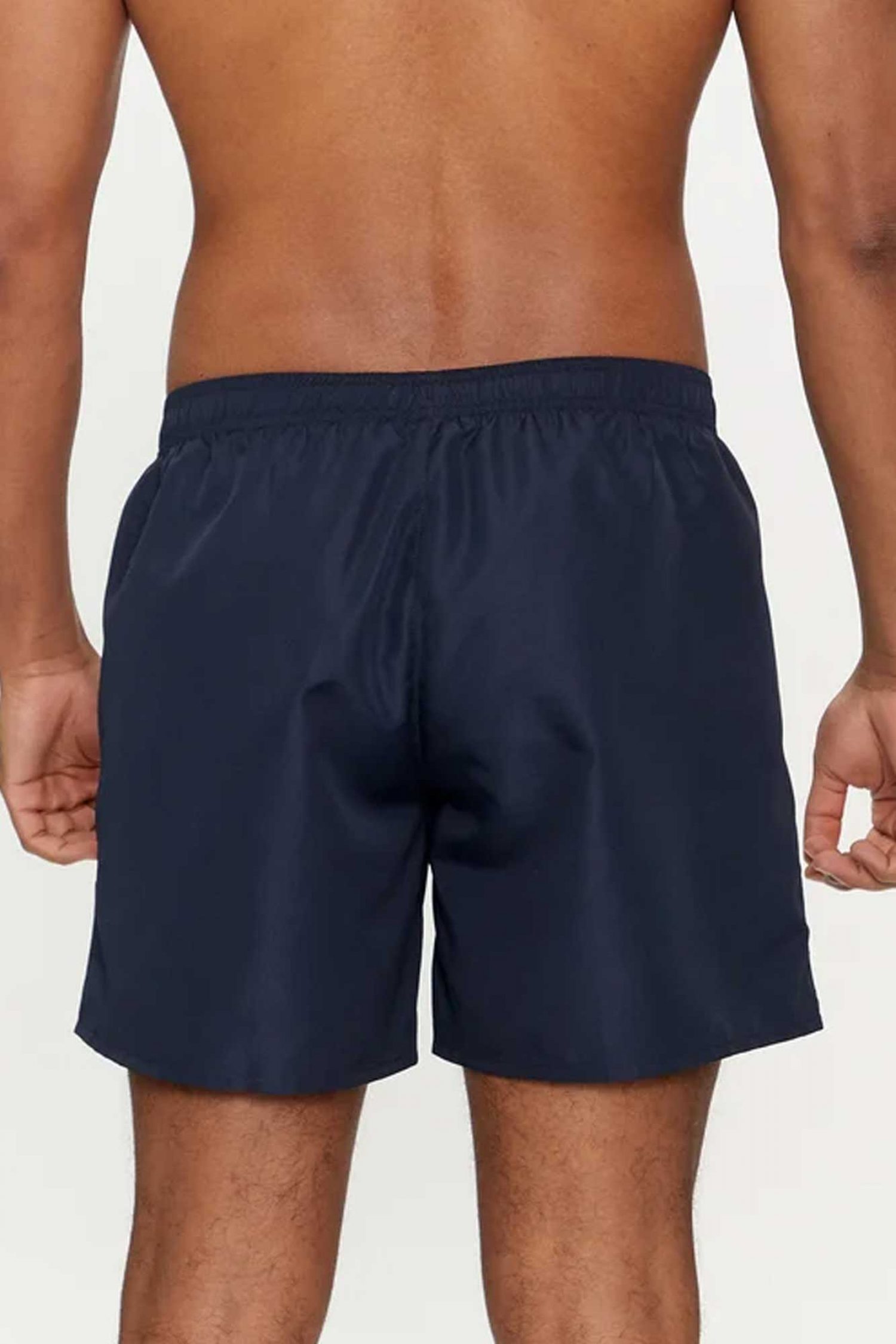 ARMANI 7 ΜΑΓΙΩ ΣΟΡΤΣ ΜΠΛΕ-ΠΟΡΤΟΚΑΛΙ φωτογραφία