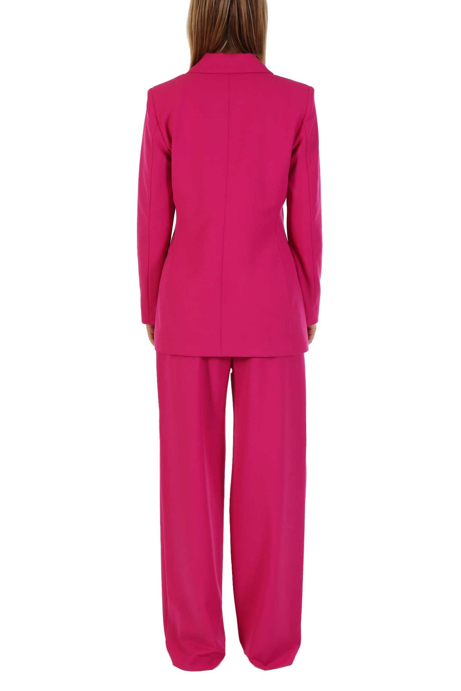 MARELLA EMME ΚΟΥΣΤΟΥΜΙ GEMINI ΦΟΥΞΙΑ φωτογραφία