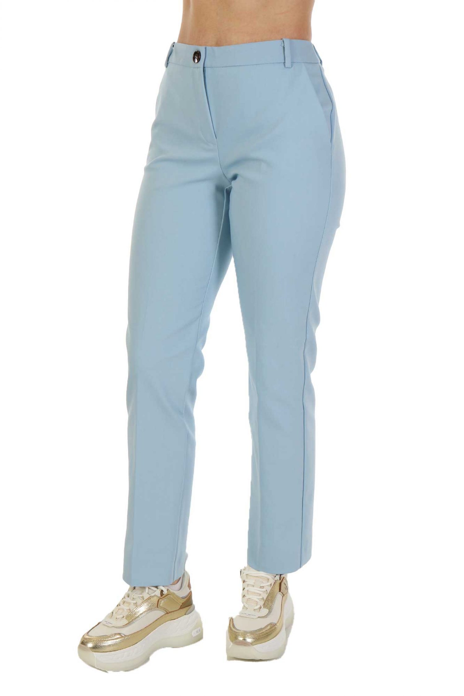 MARELLA EMME ΠΑΝΤΕΛΟΝΙ CHINO VALENZA ΣΙΕΛ