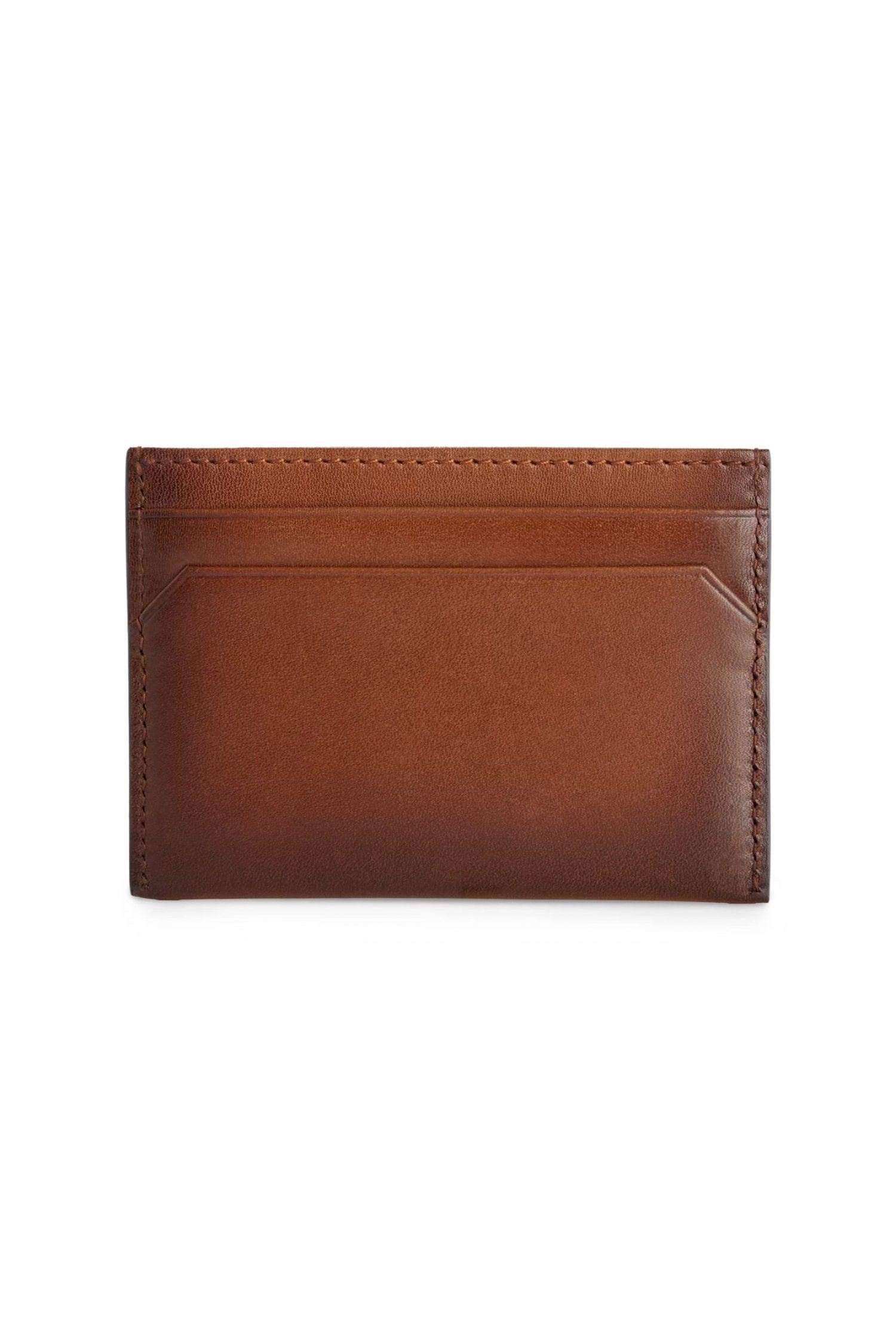 BOSS ΘΗΚΗ ΚΑΡΤΩΝ HIGHWAY BR CARD CASE ΤΑΜΠΑ