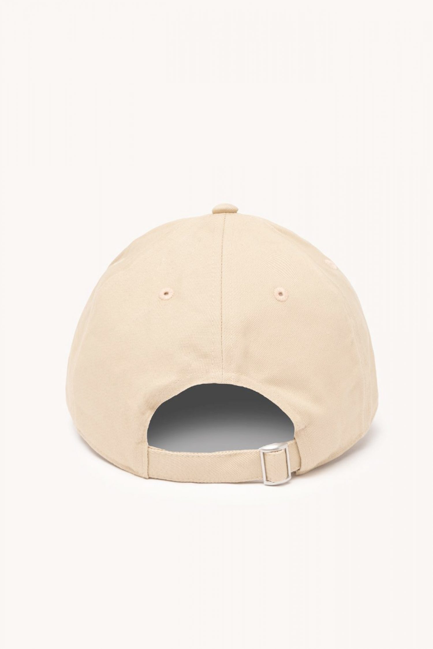 COLMAR ΚΑΠΕΛΟ UNISEX UNIT LOGO ΜΠΕΖ φωτογραφία