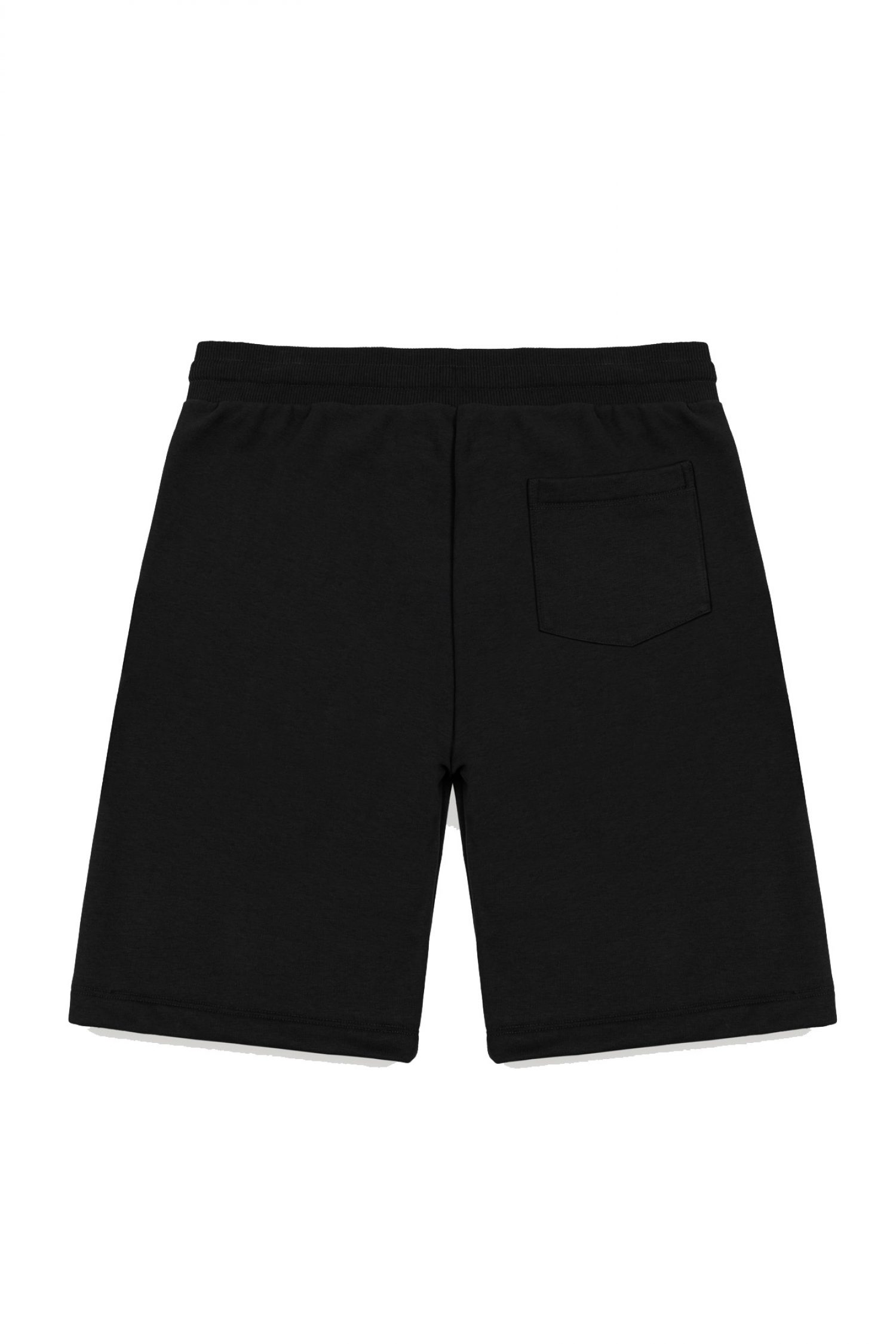 COLMAR ΒΕΡΜΟΥΔΑ CONNECTIVE ΜΑΥΡΟ