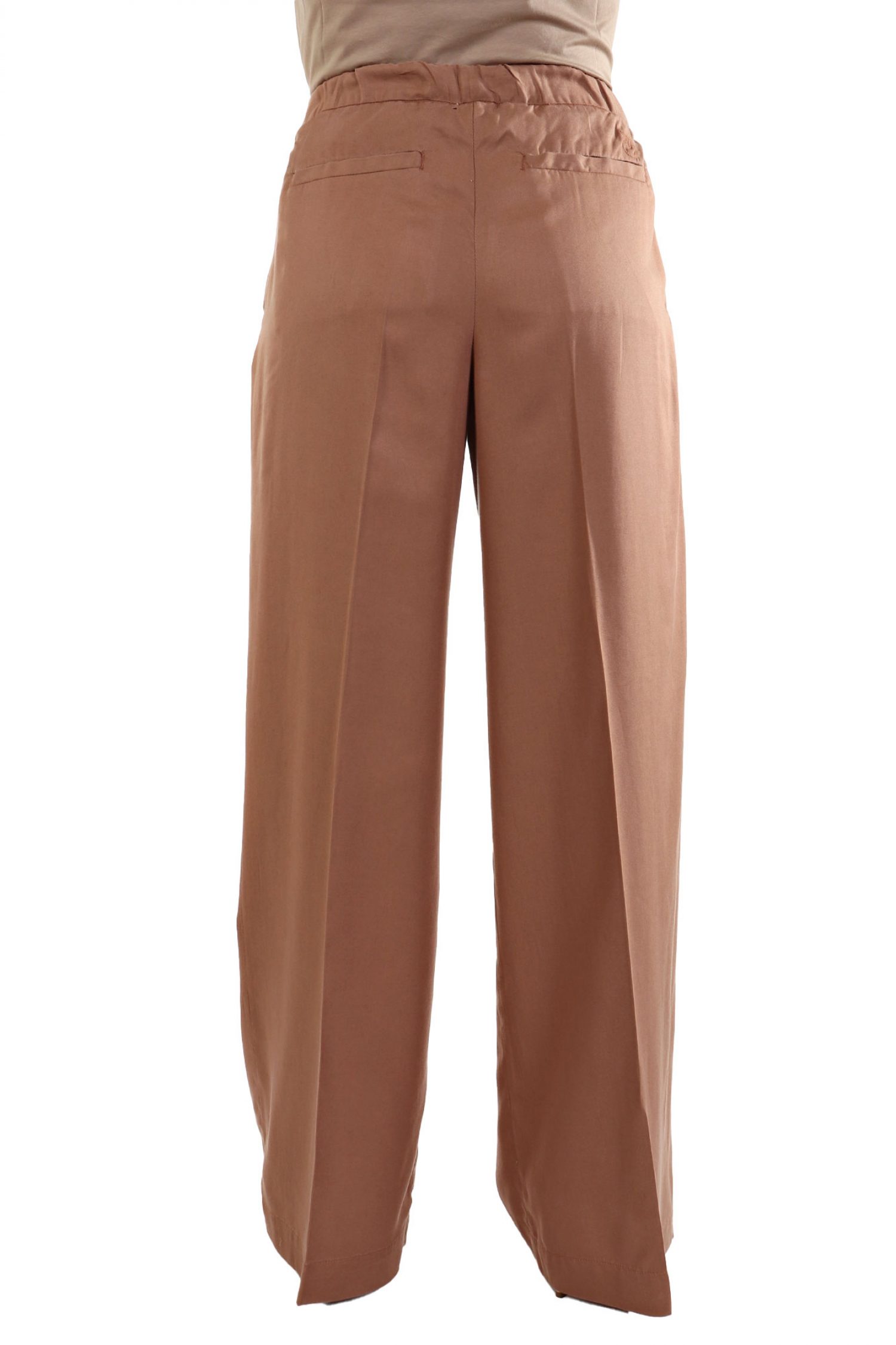 PINKO ΠΑΝΤΕΛΟΝΑ LUNGO ΣΟΥΡΑ ΜΕΣΗ ΤΣΕΠΕΣ ΚΑΦΕ