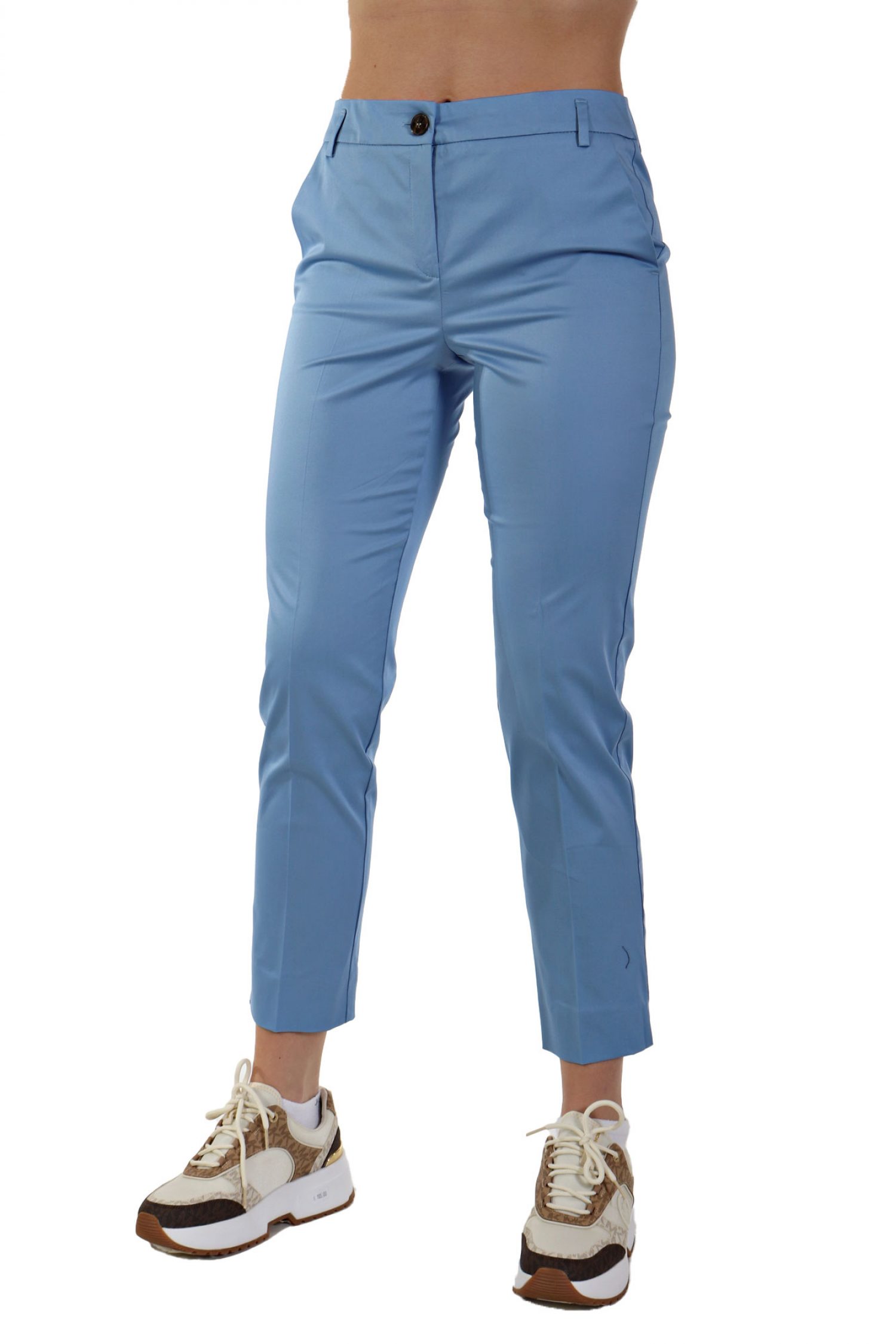 MARELLA EMME ΠΑΝΤΕΛΟΝΙ EDILE CHINO ΣΙΕΛ