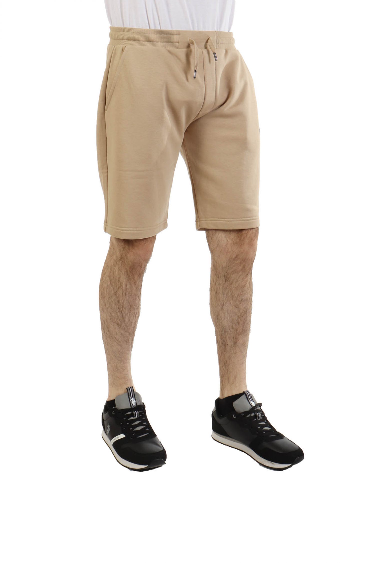 COLMAR ΒΕΡΜΟΥΔΑ CONNECTIVE ΜΠΕΖ