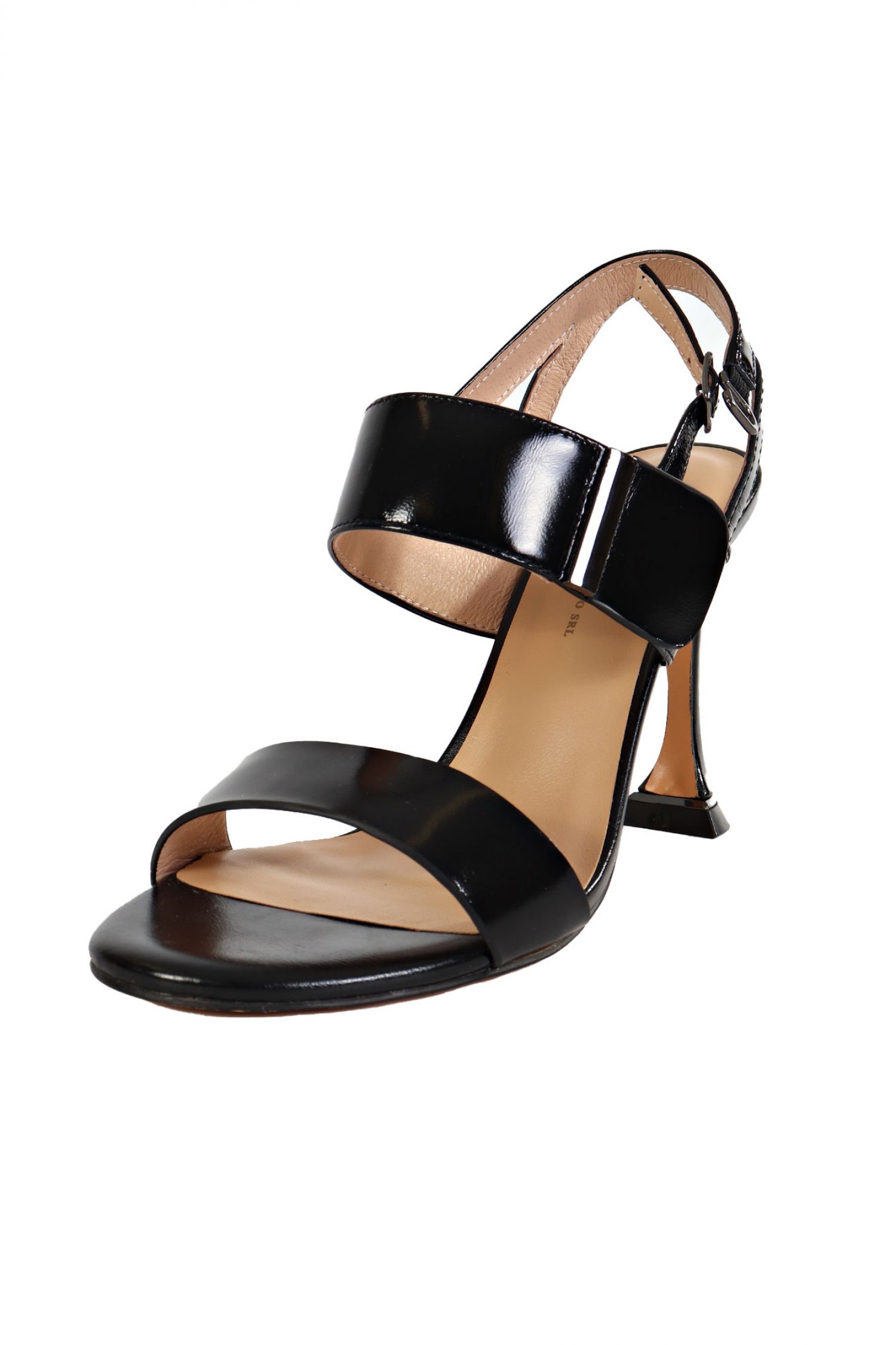 Women's Sandals V 19.69 Black