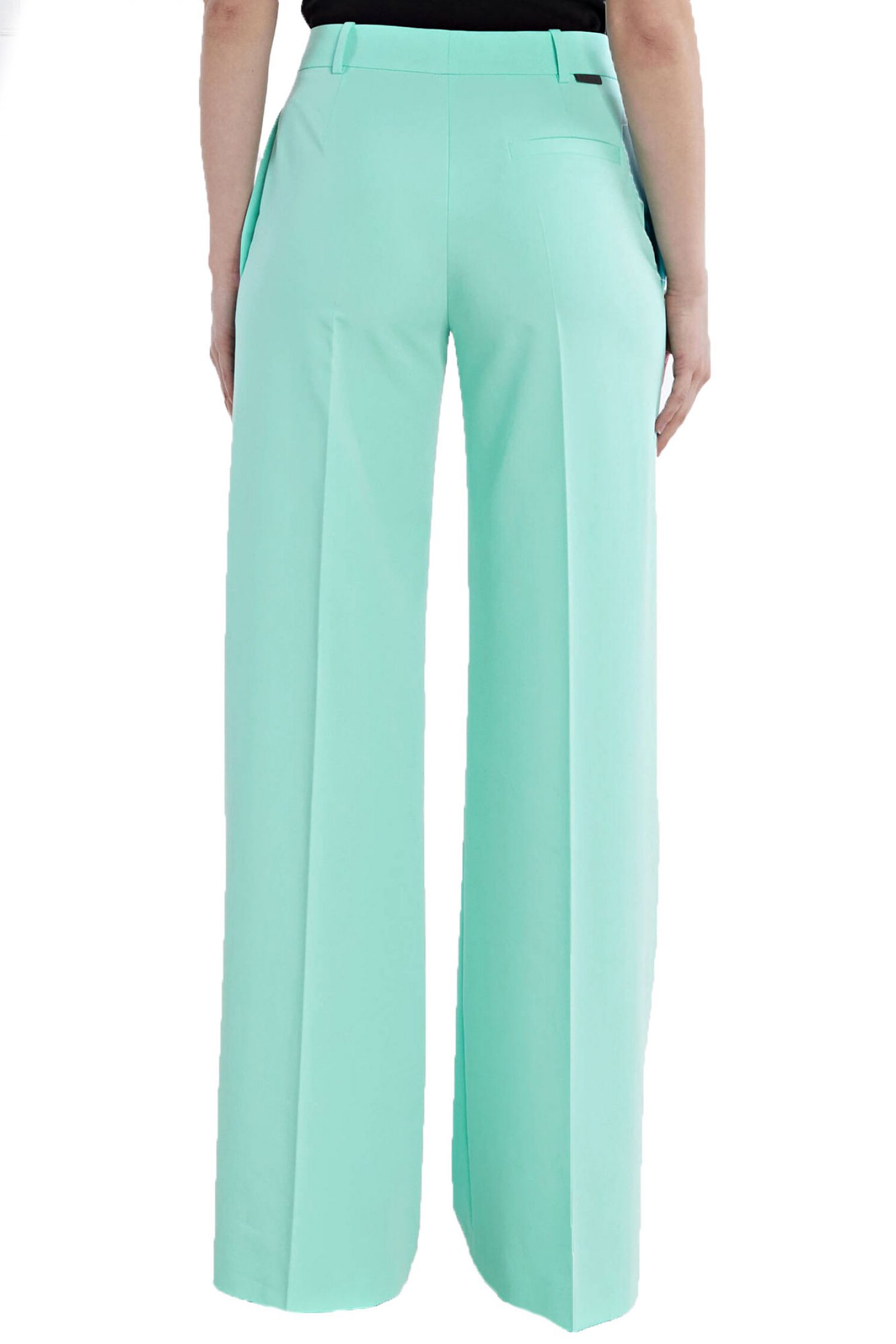 HUGO ΠΑΝΤΕΛΟΝΙ HALENAR ΒΕΡΑΜΑΝ φωτογραφία