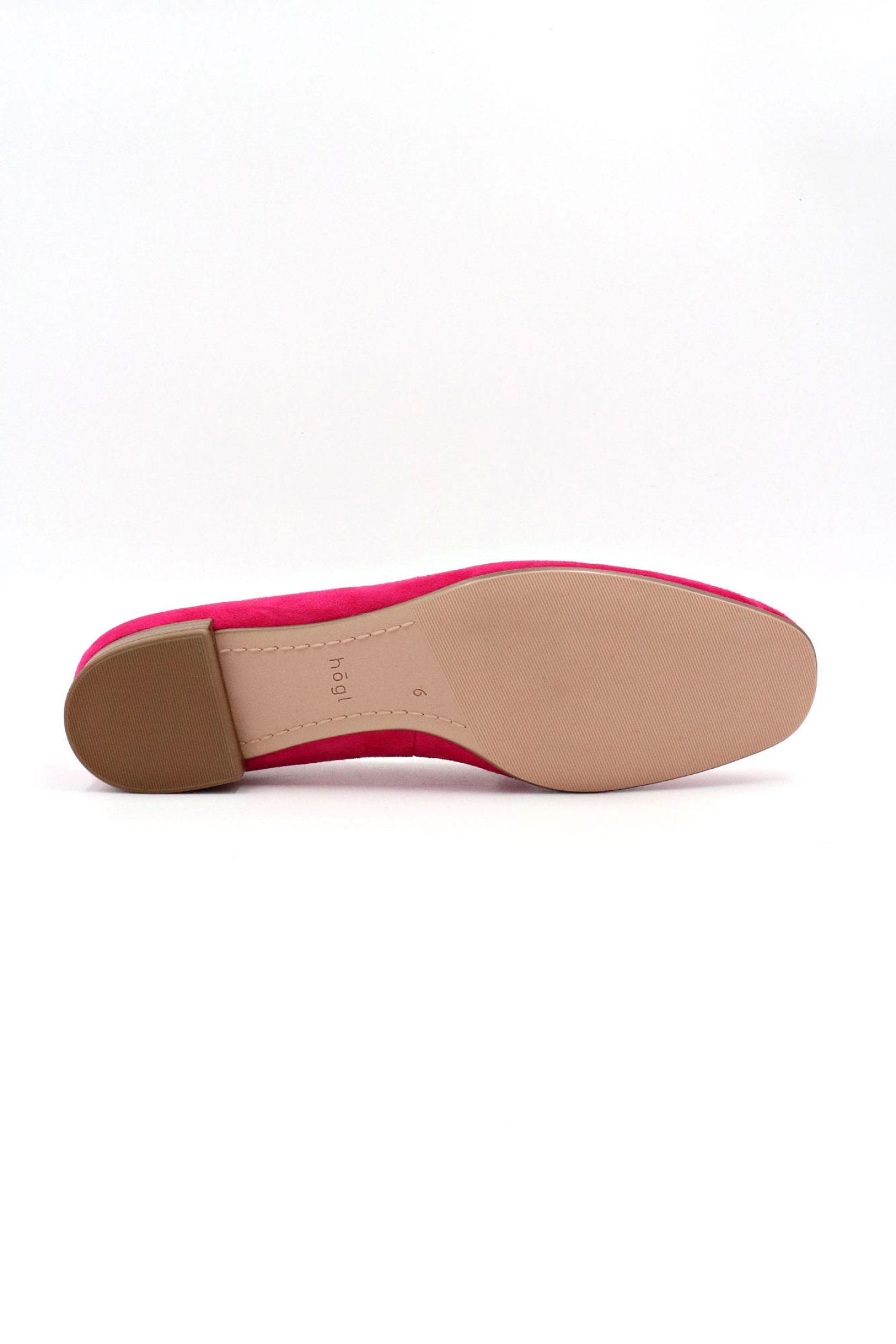 HOGL ΠΑΠΟΥΤΣΙΑ ΜΟΚΑΣΙΝΙΑ ΣΟΥΕΤ ΧΡΥΣΗ ΑΓΚΡΑΦΑ ΦΟΥΞΙΑ φωτογραφία