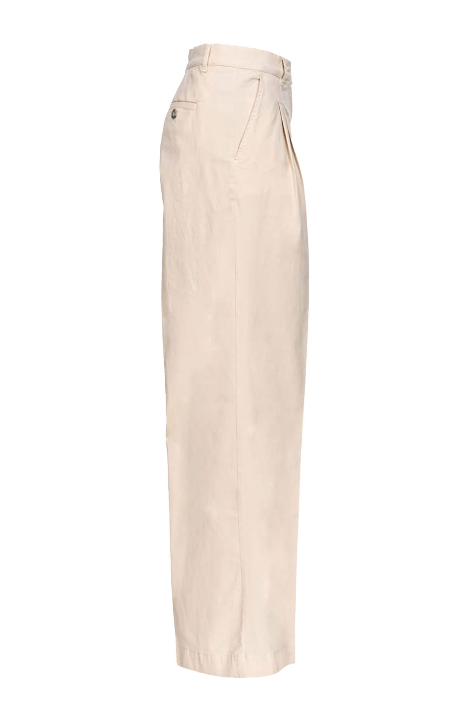 PINKO ΠΑΝΤΕΛΟΝΑ ROBOTECH CAVALLERY ΠΙΕΤΑ ΜΠΕΖ