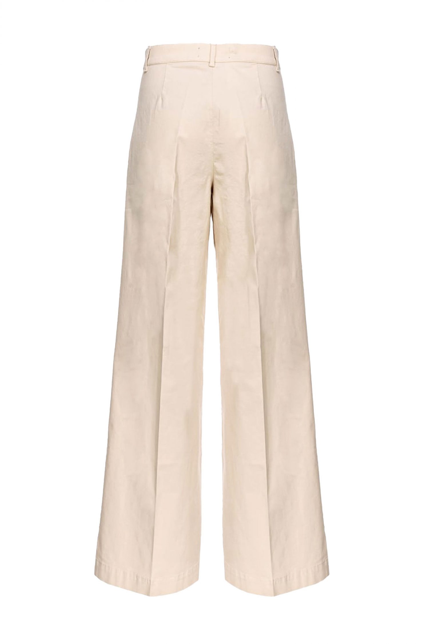 PINKO ΠΑΝΤΕΛΟΝΑ ROBOTECH CAVALLERY ΠΙΕΤΑ ΜΠΕΖ