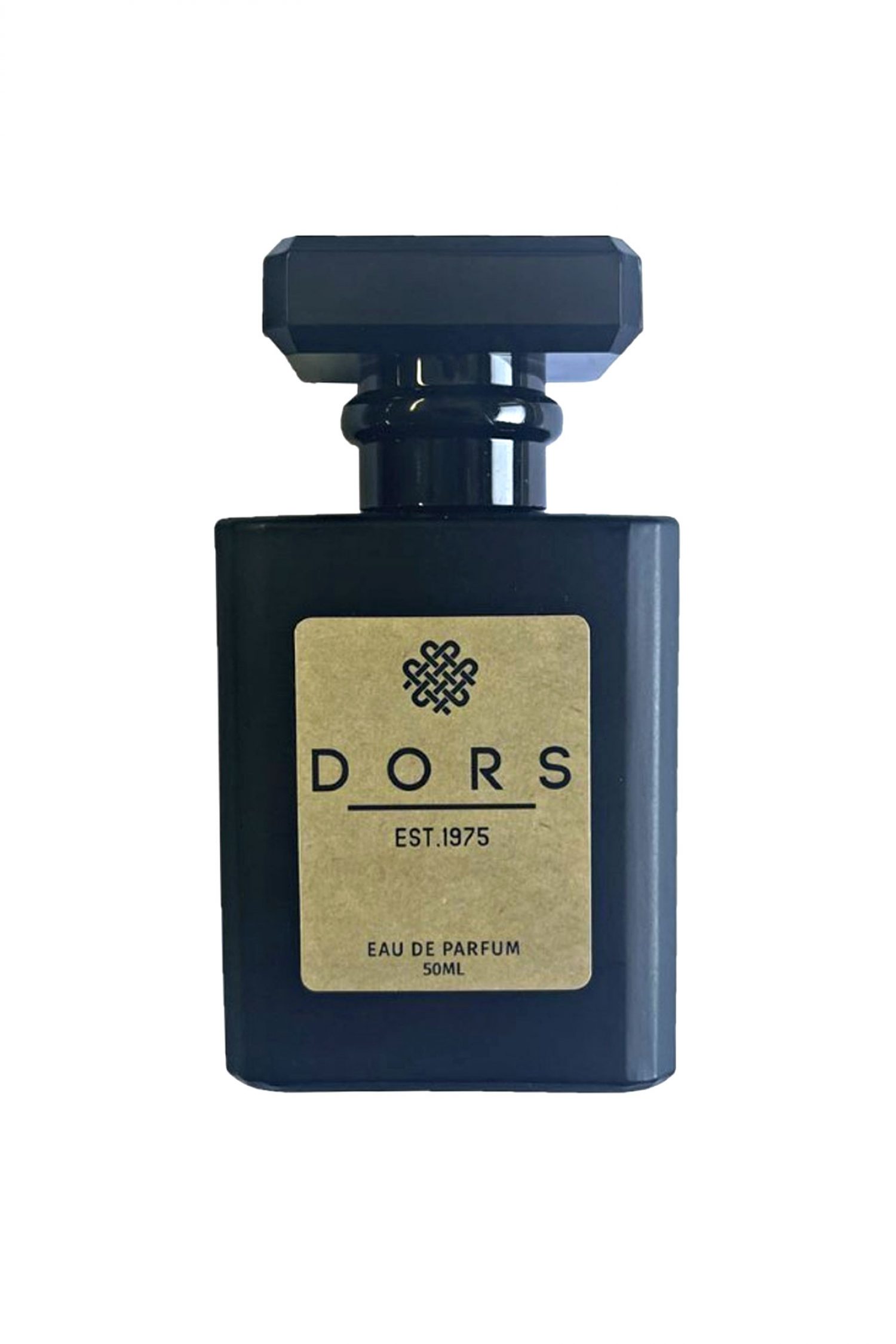 DORS ΑΡΩΜΑ φωτογραφία