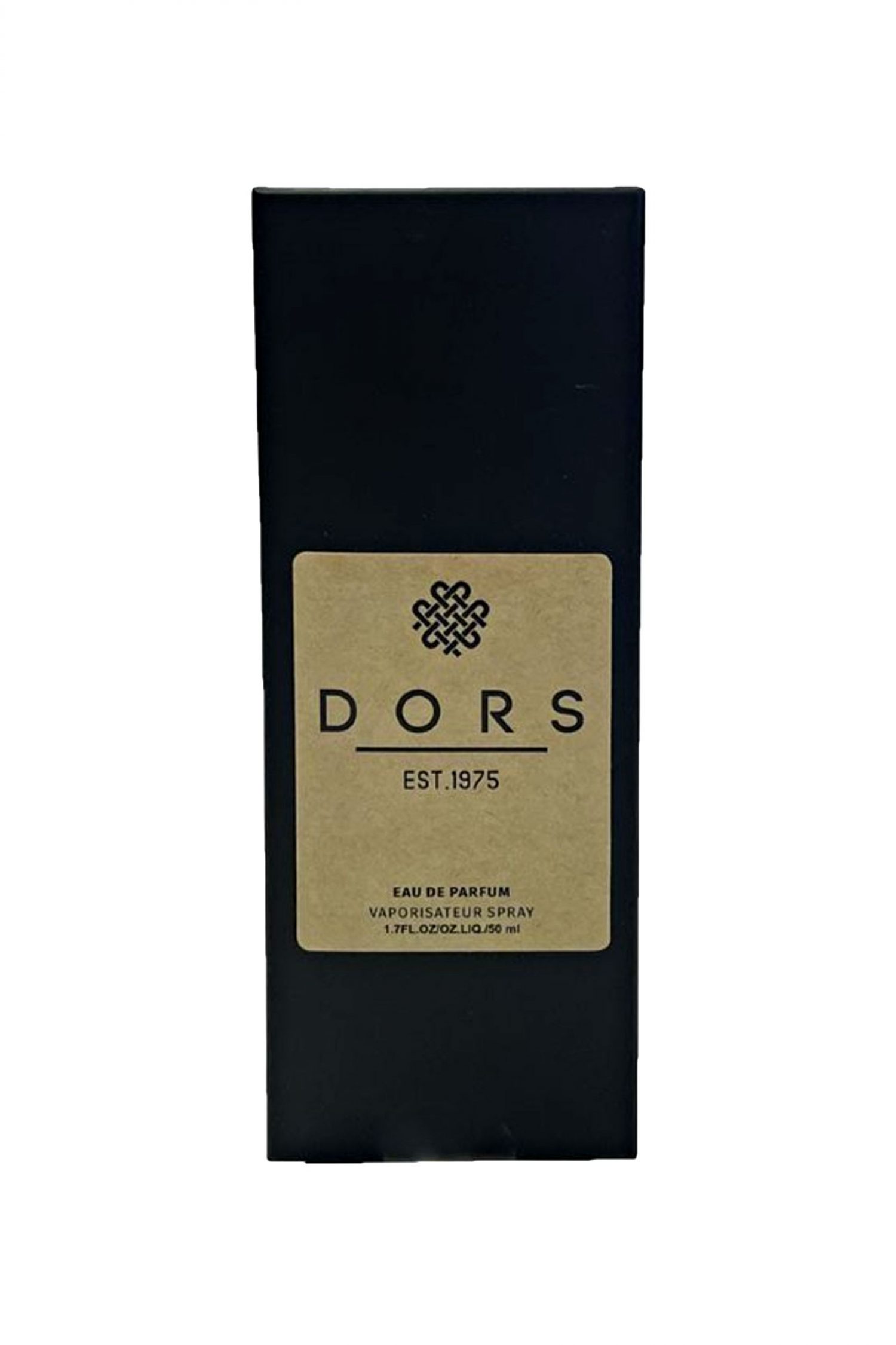 DORS ΑΡΩΜΑ φωτογραφία