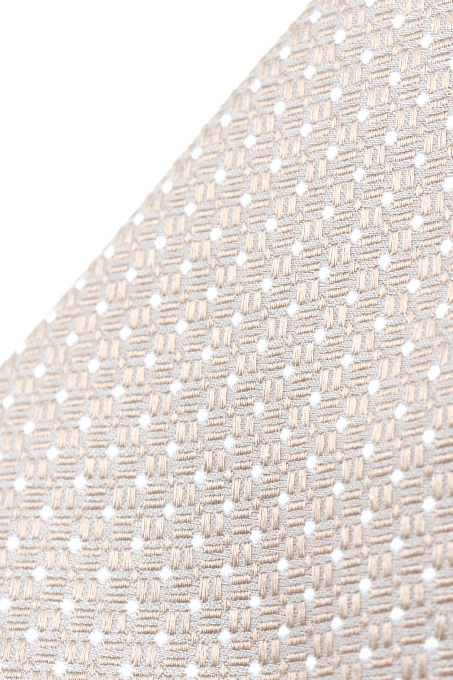 MICHAEL KORS ΓΡΑΒΑΤΑ ΠΟΥΑ ΜΠΕΖ φωτογραφία