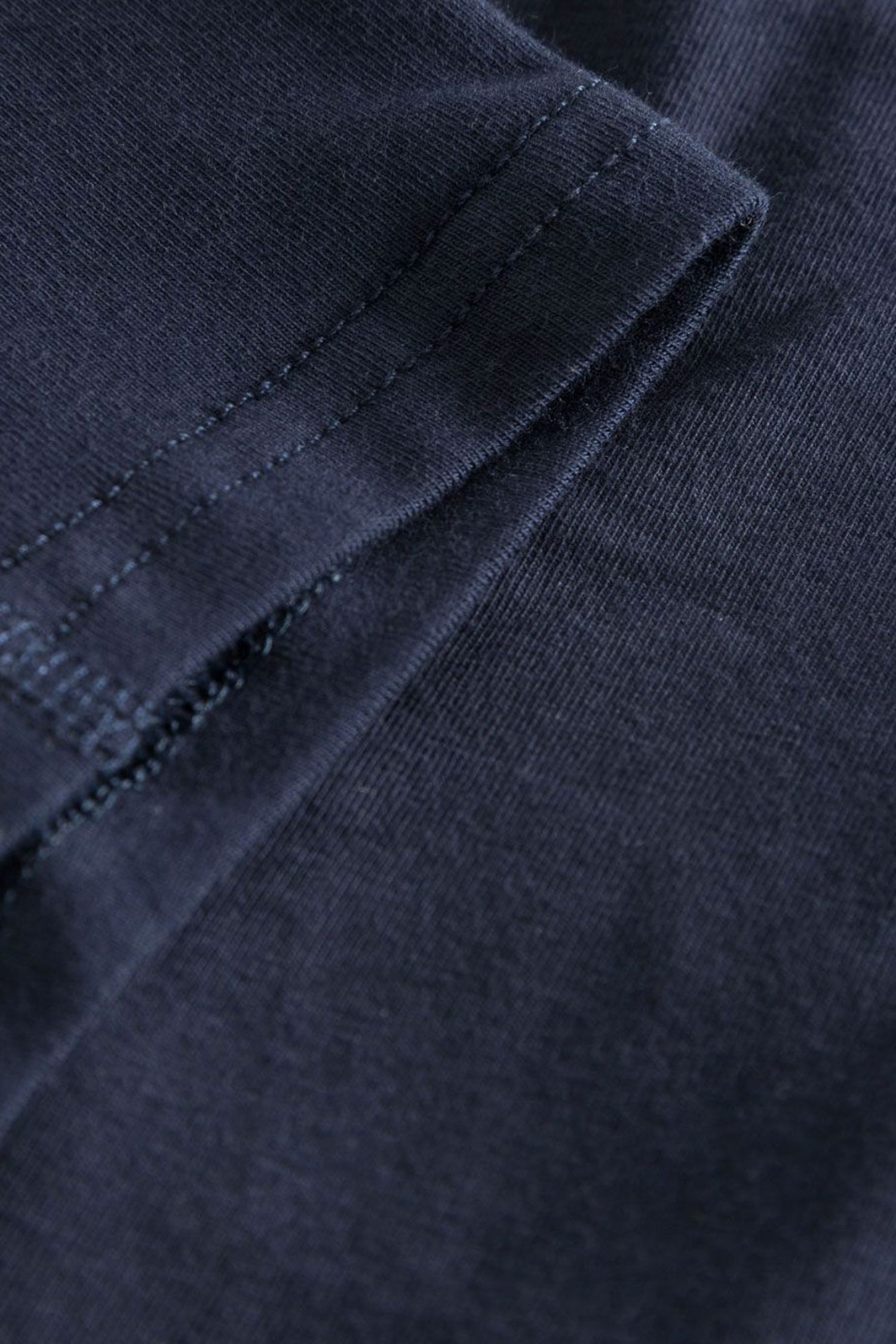 LES DEUX ΕΣΩΡΟΥΧΑ 2P BOXER ΜΠΛΕ