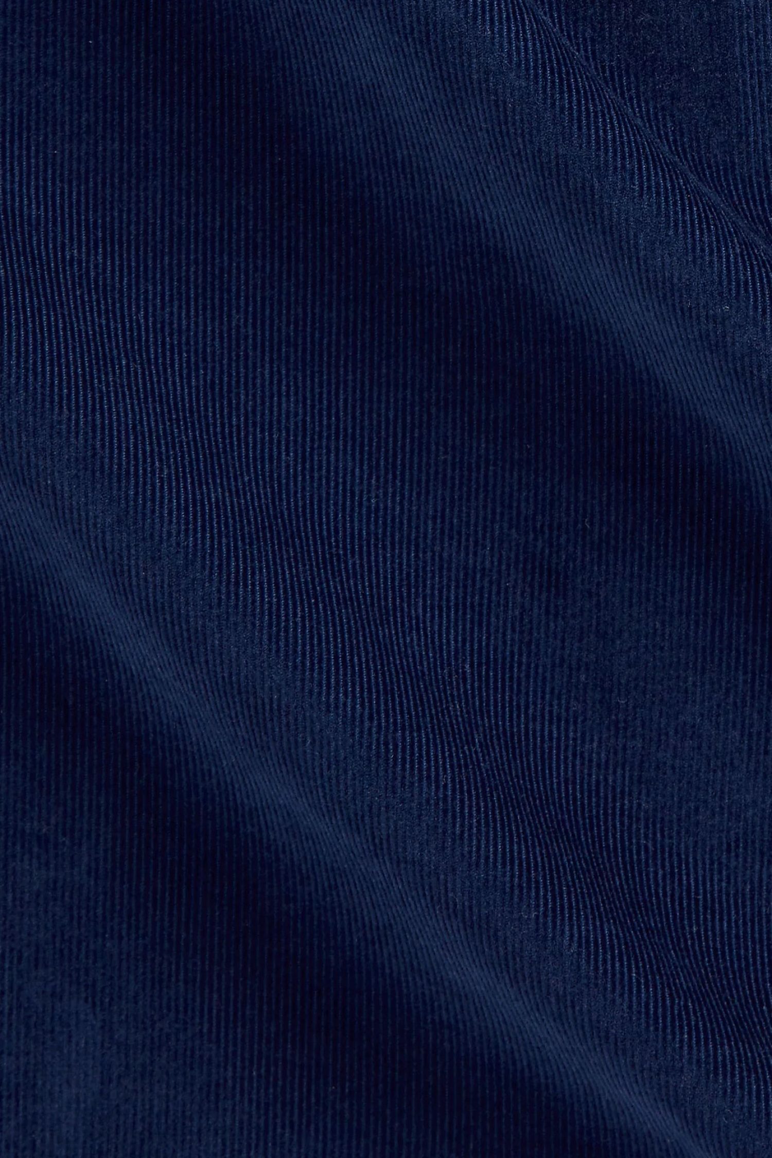 RALPH LAUREN ΠΟΥKΑΜΙΣΟ ΚΟΤΛΕ CUSTOM FIT LOGO ΜΠΛΕ φωτογραφία